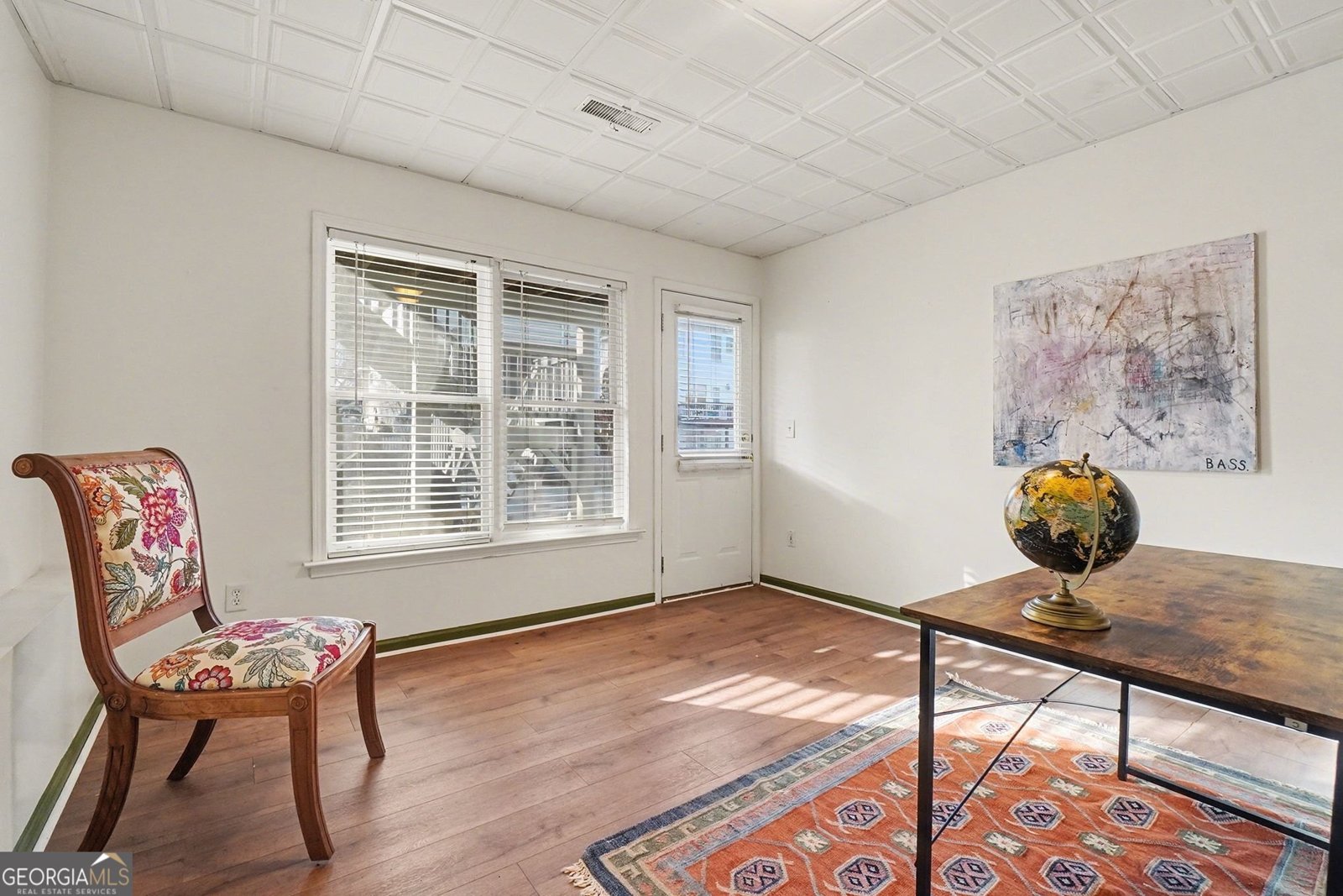 2113 Adams Overlook Atlanta - Photo 23