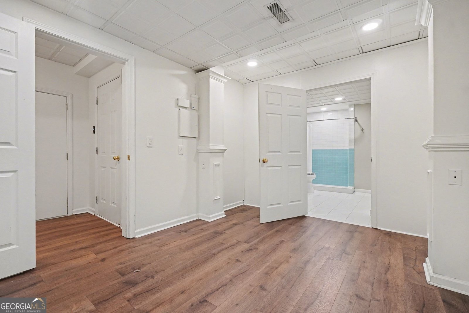 2113 Adams Overlook Atlanta - Photo 24