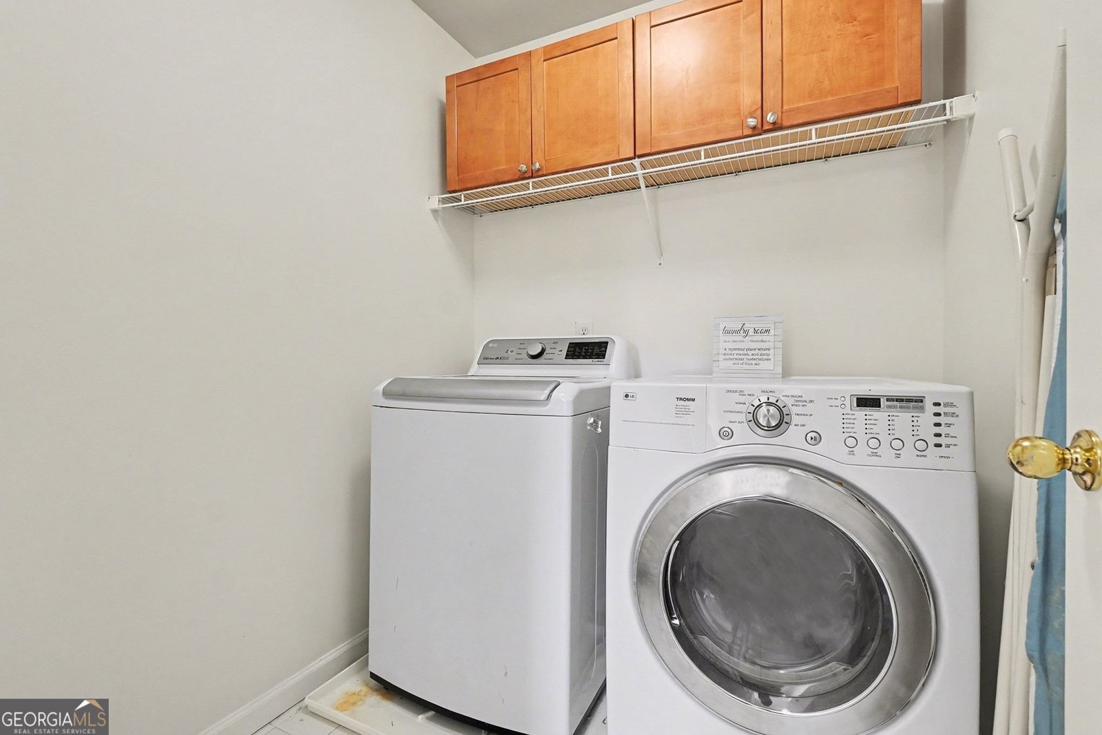 2113 Adams Overlook Atlanta - Photo 26