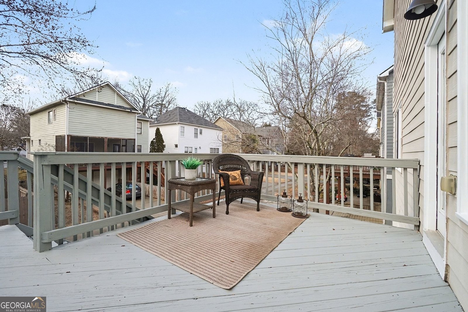 2113 Adams Overlook Atlanta - Photo 27