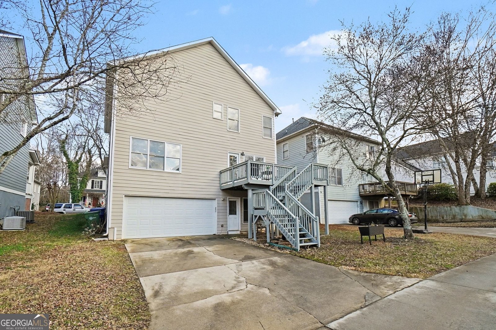 2113 Adams Overlook Atlanta - Photo 28