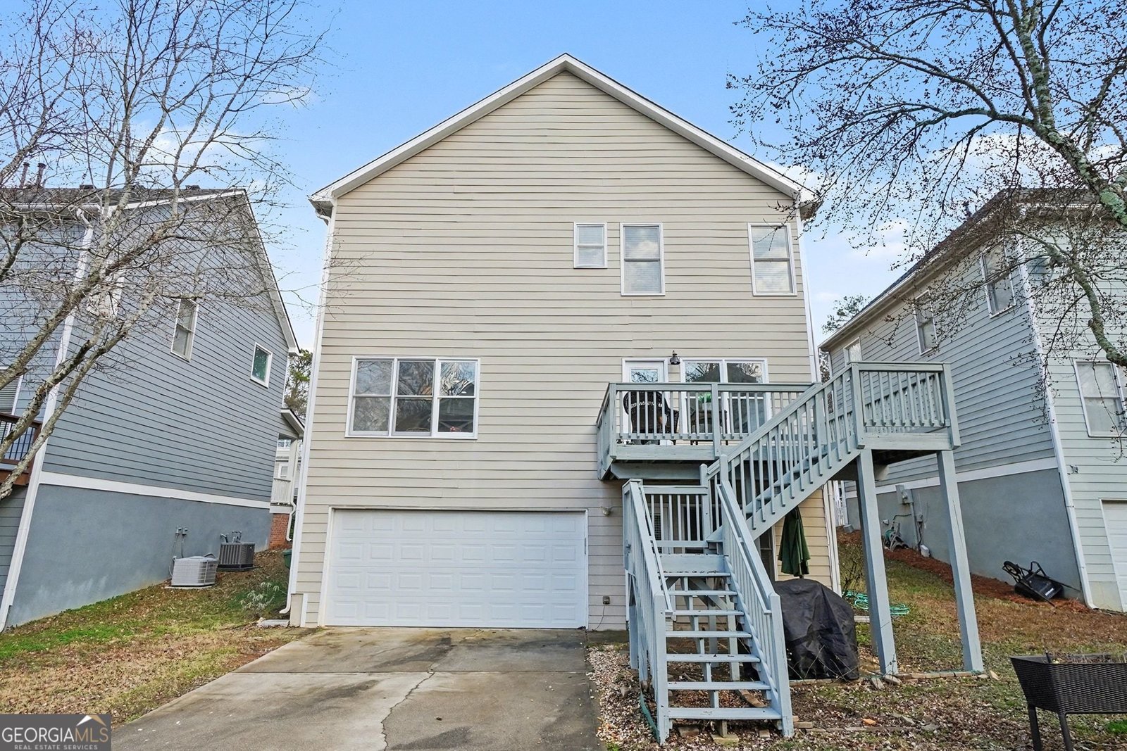 2113 Adams Overlook Atlanta - Photo 29