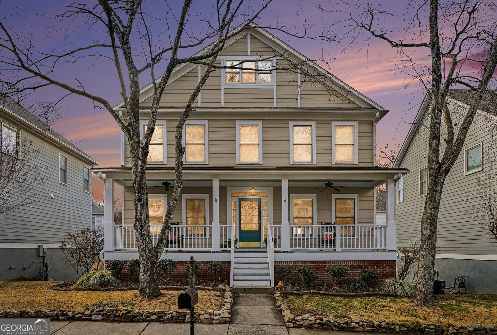 2113 Adams Overlook Atlanta - Photo 30