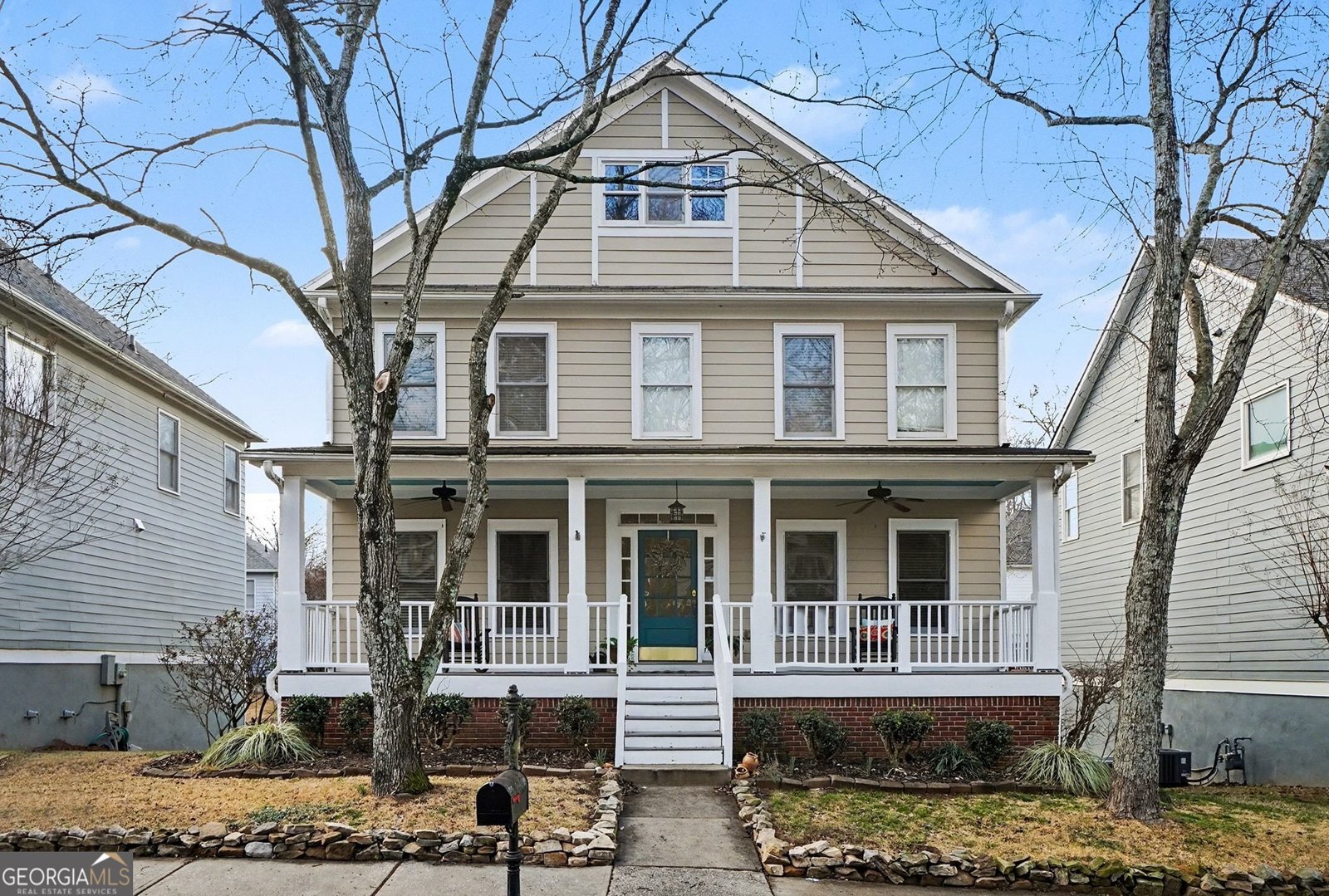 2113 Adams Overlook Atlanta - Photo 31