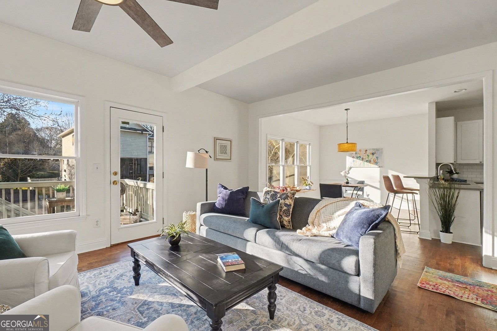 2113 Adams Overlook Atlanta - Photo 6