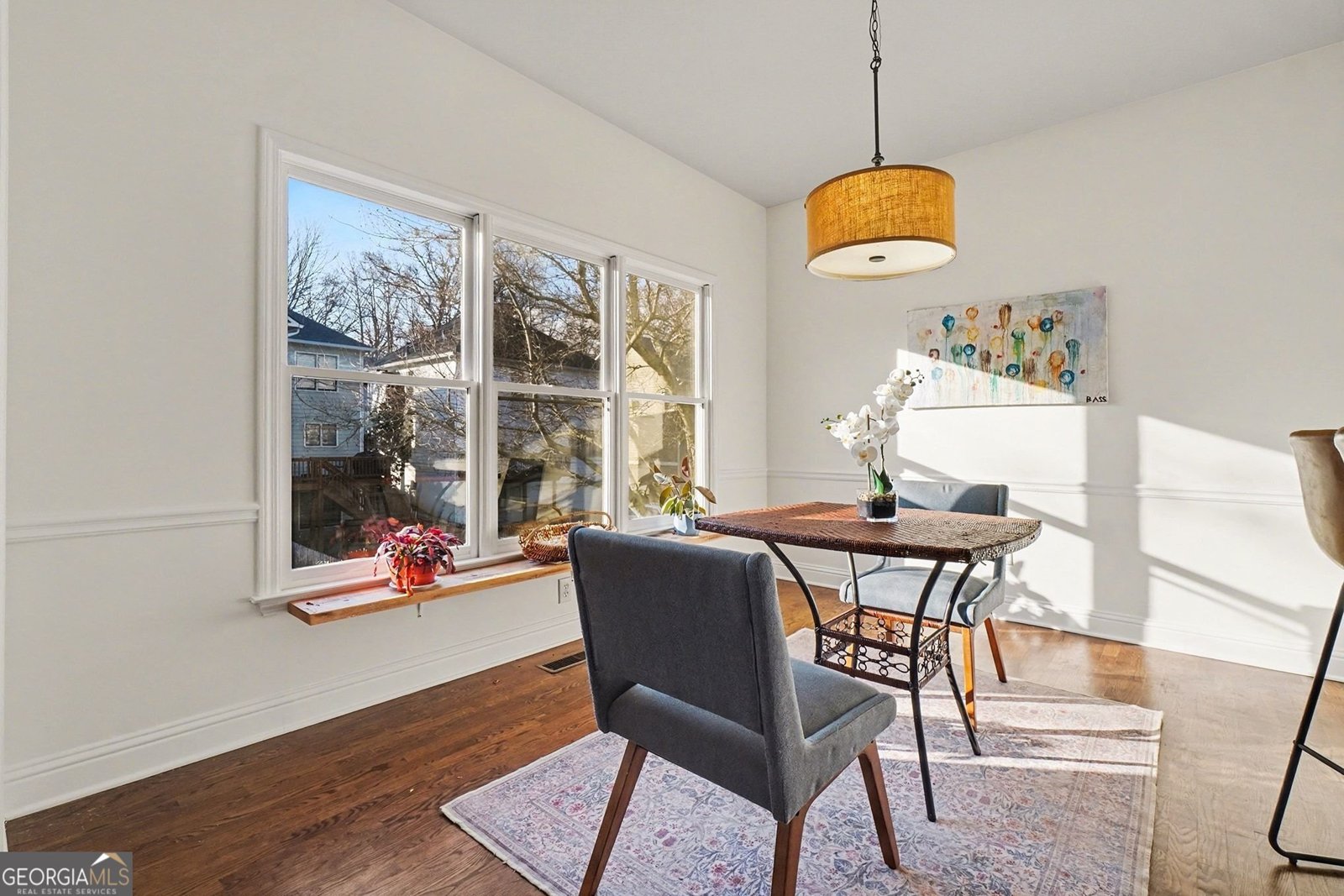 2113 Adams Overlook Atlanta - Photo 7