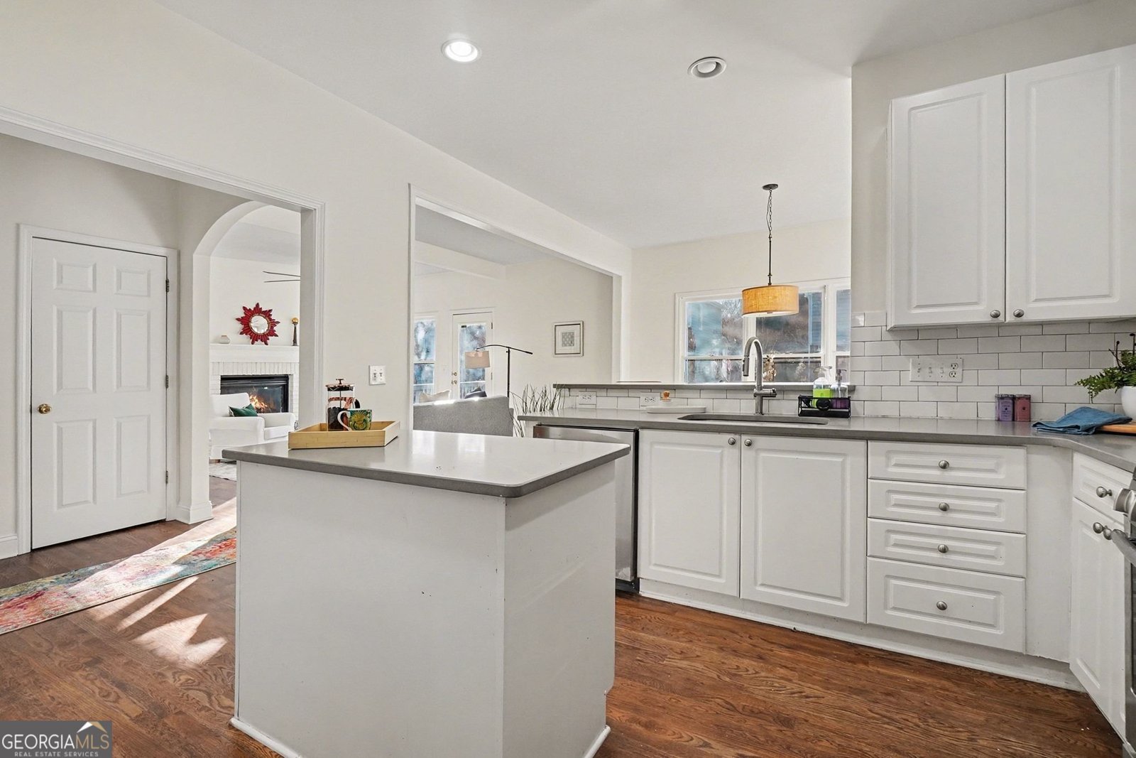 2113 Adams Overlook Atlanta - Photo 8