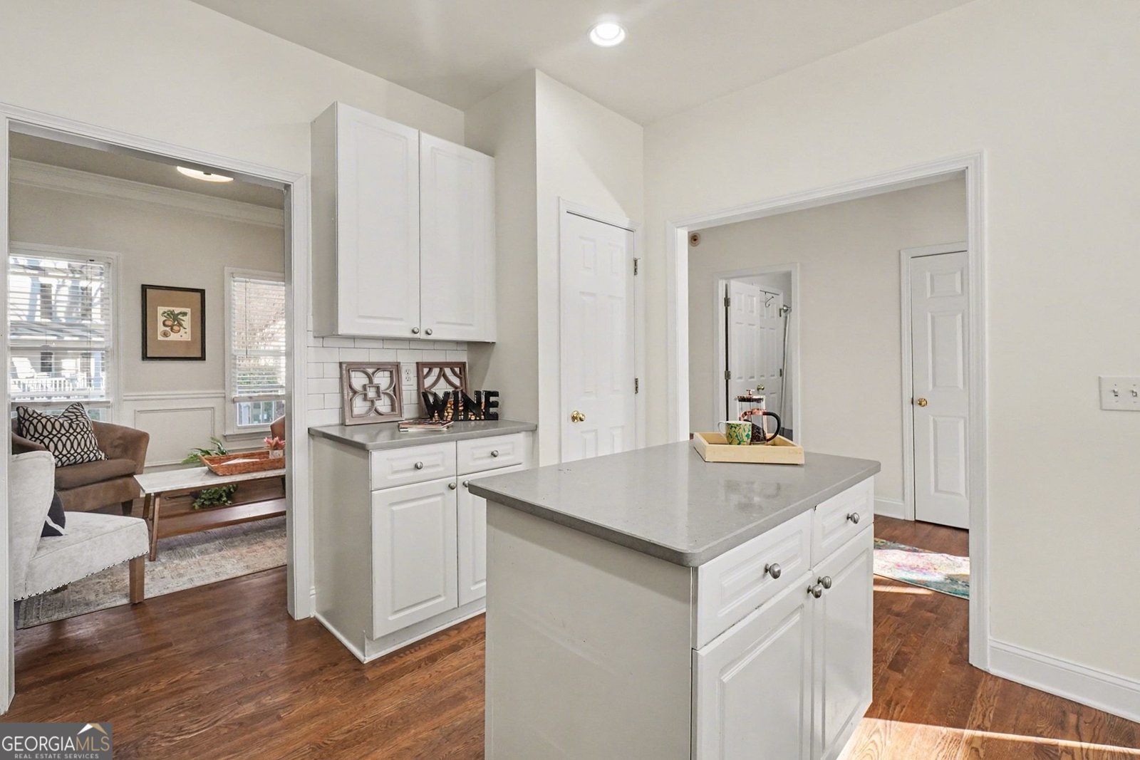 2113 Adams Overlook Atlanta - Photo 9