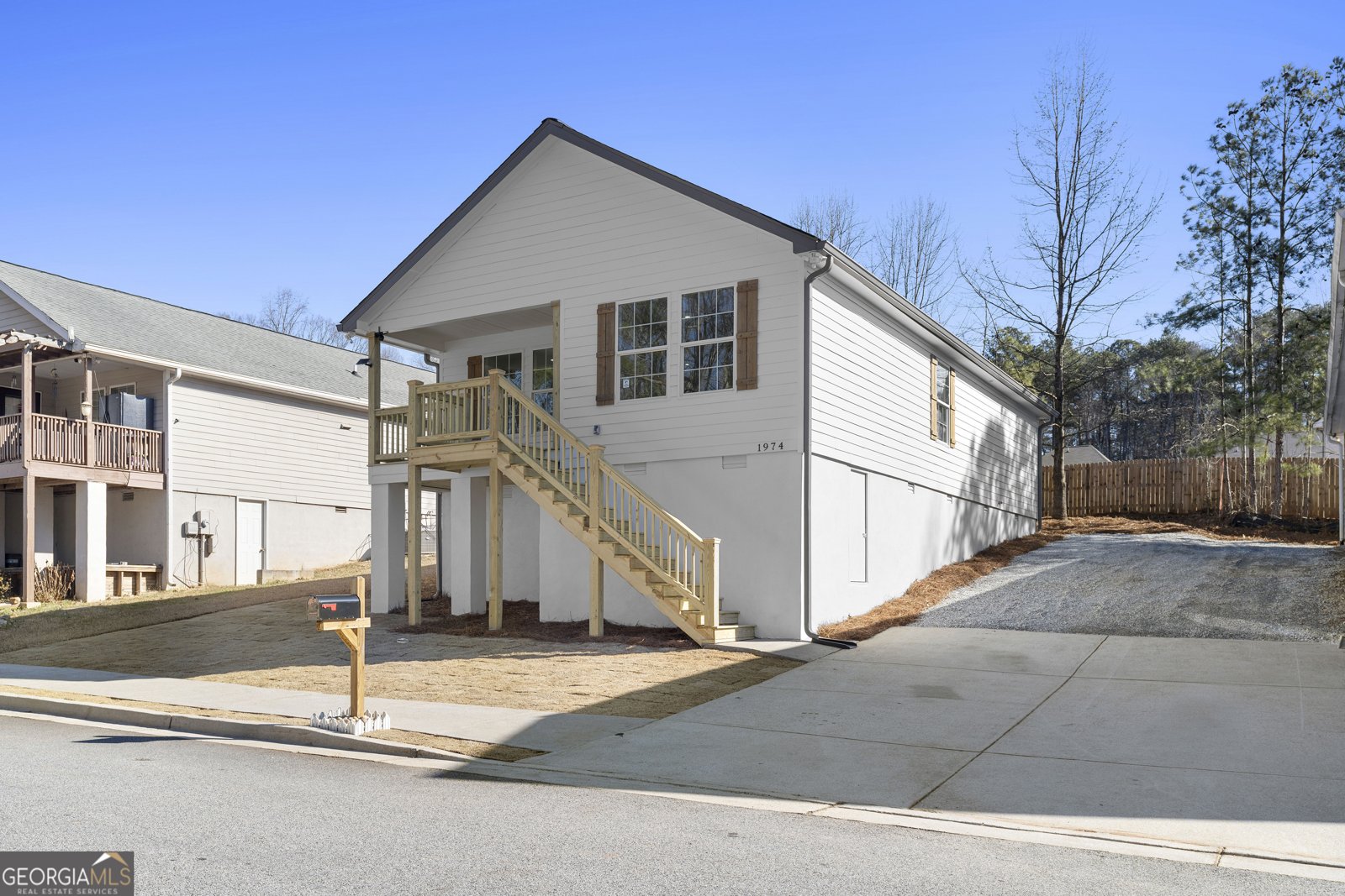 1974 Thomasville Estates Drive Atlanta - Photo 10