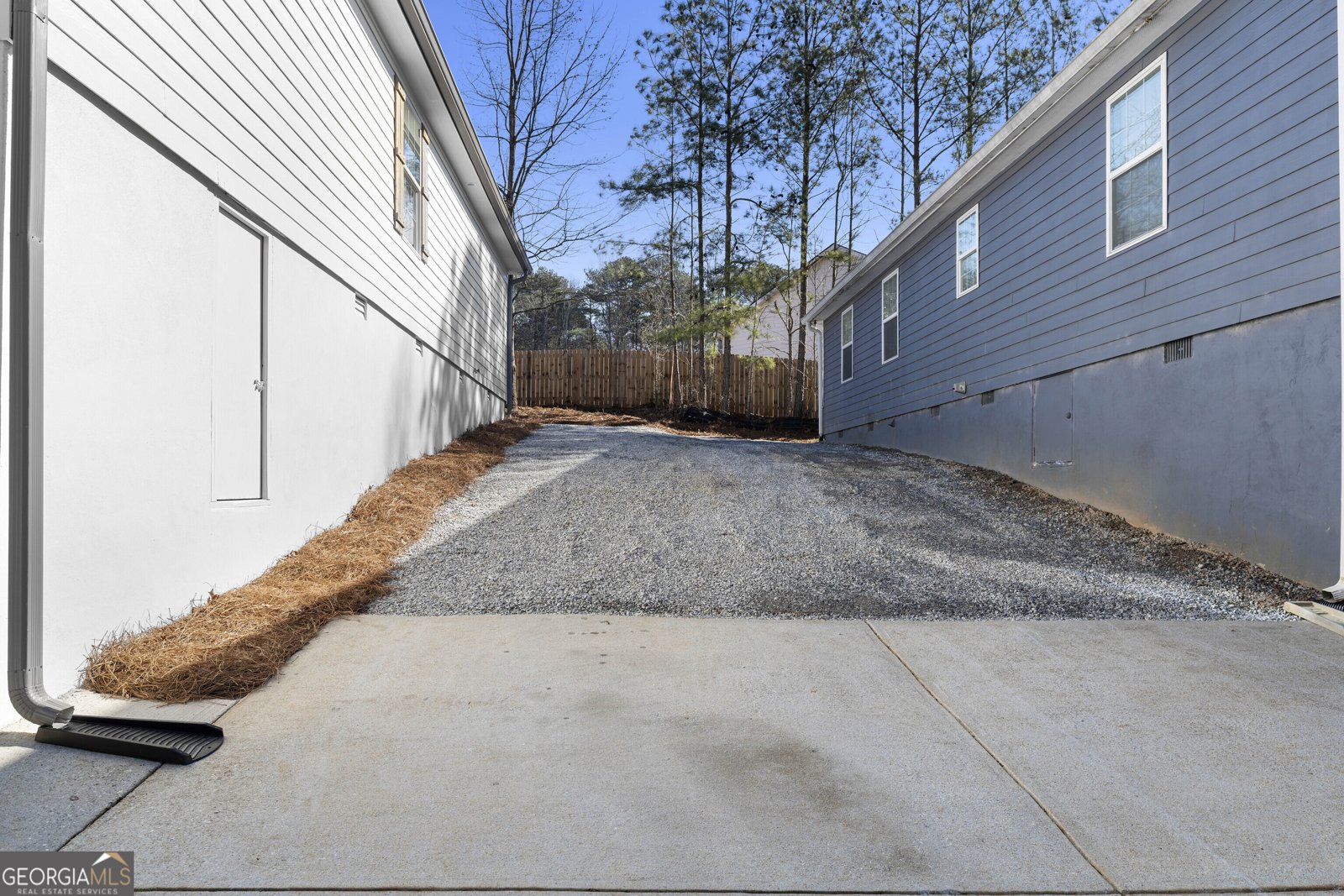 1974 Thomasville Estates Drive Atlanta - Photo 13