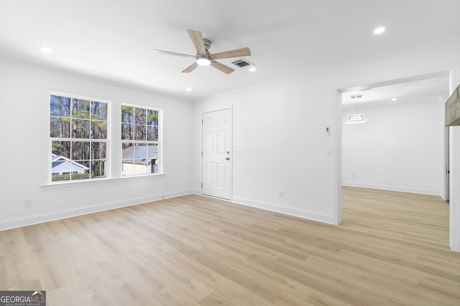 1974 Thomasville Estates Drive Atlanta - Photo 14