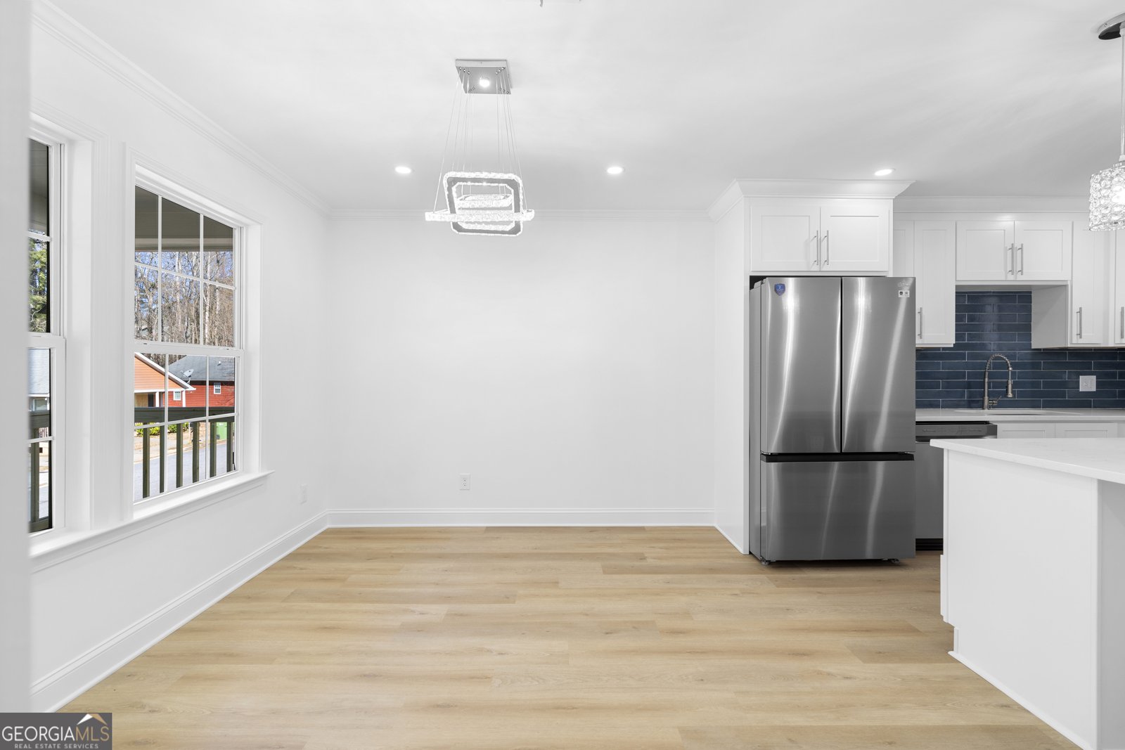 1974 Thomasville Estates Drive Atlanta - Photo 15