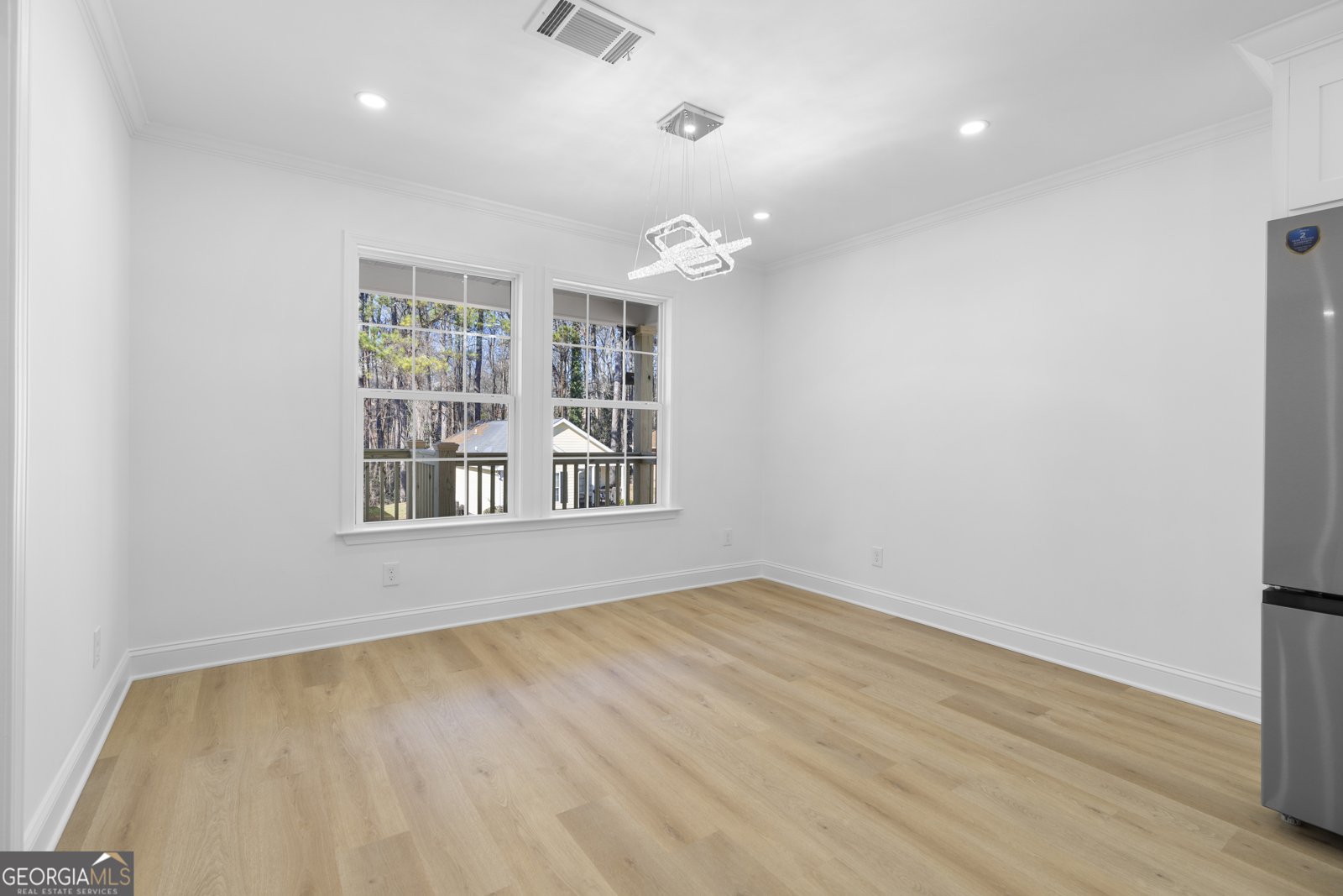 1974 Thomasville Estates Drive Atlanta - Photo 16