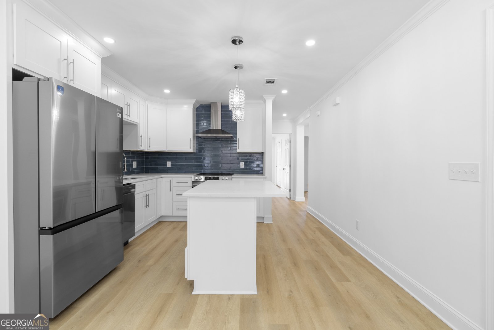 1974 Thomasville Estates Drive Atlanta - Photo 18