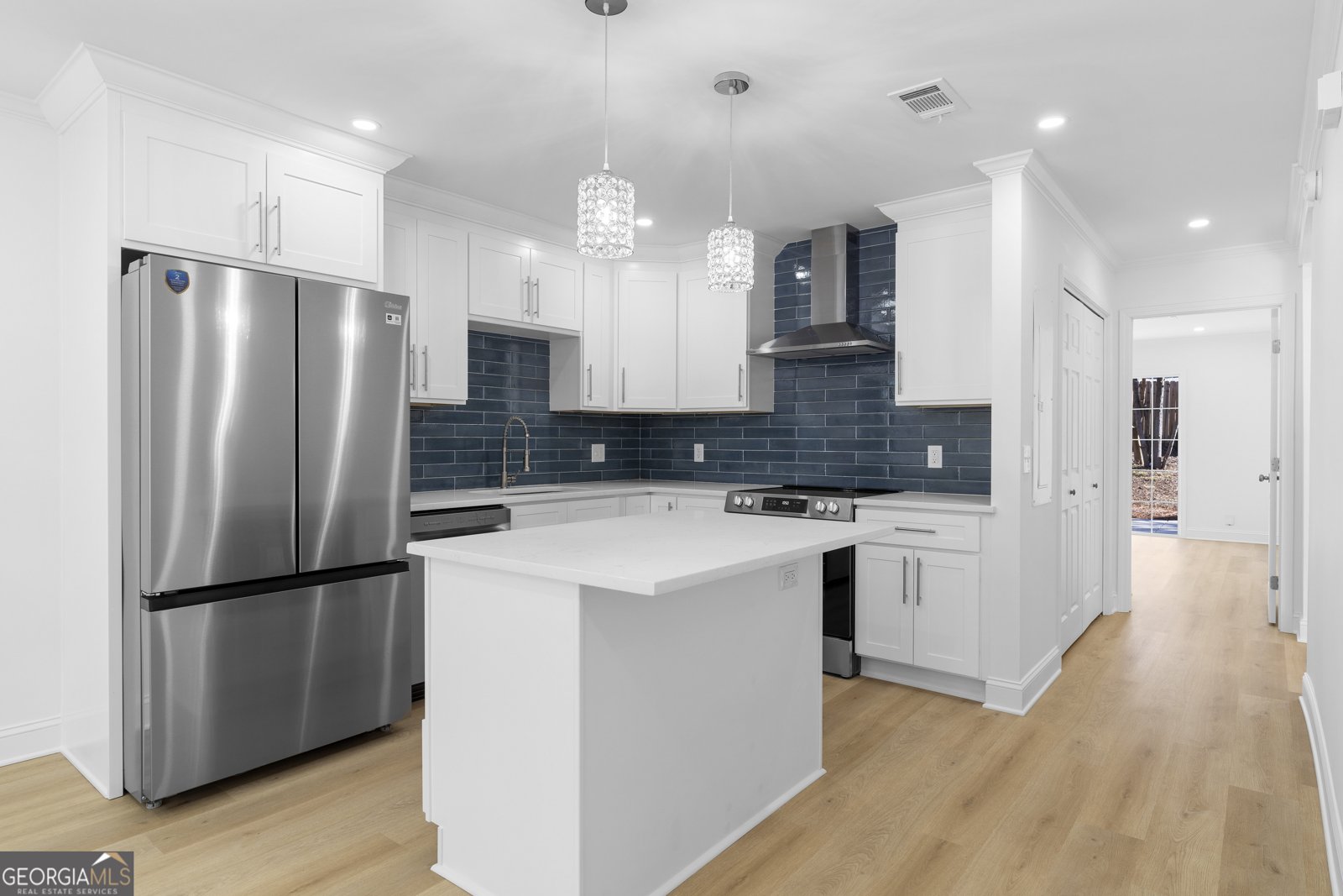 1974 Thomasville Estates Drive Atlanta - Photo 19