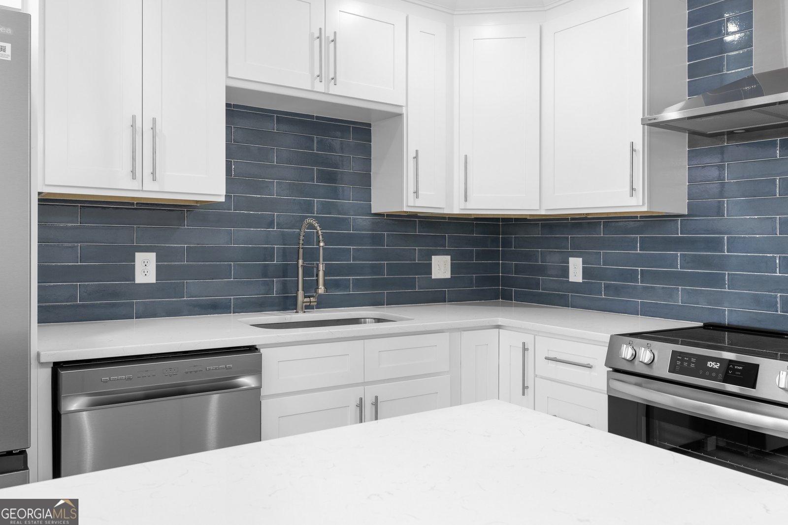 1974 Thomasville Estates Drive Atlanta - Photo 23