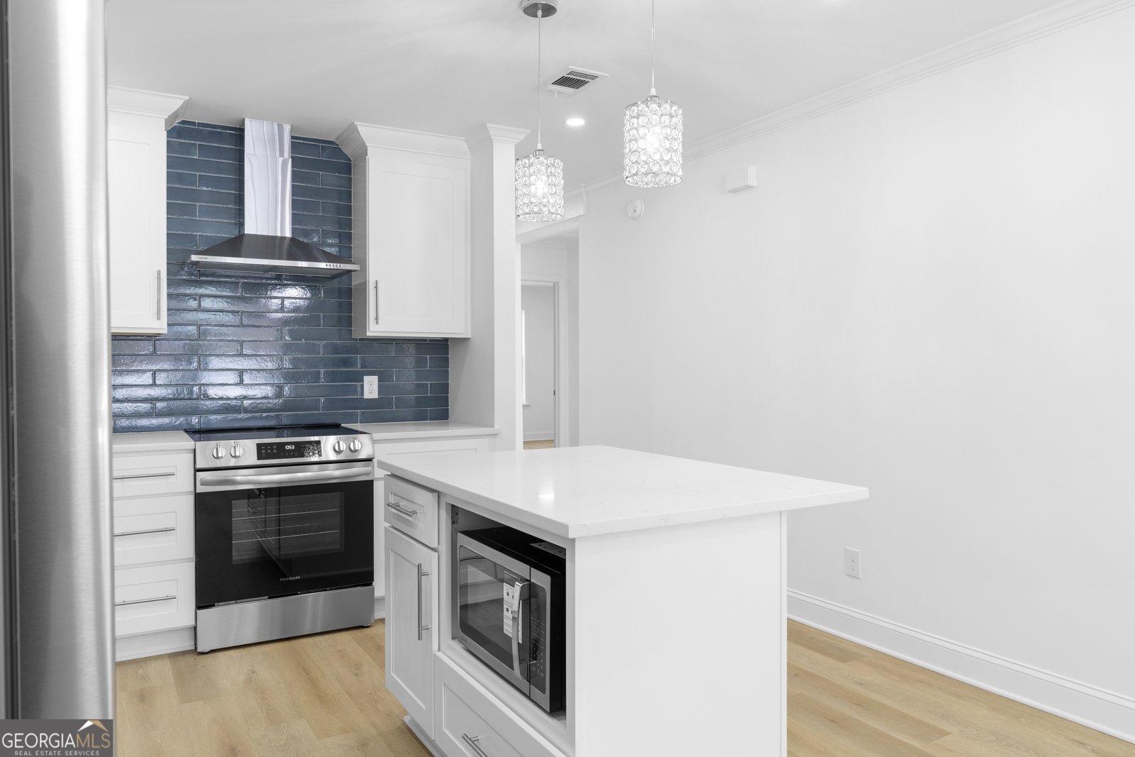 1974 Thomasville Estates Drive Atlanta - Photo 25