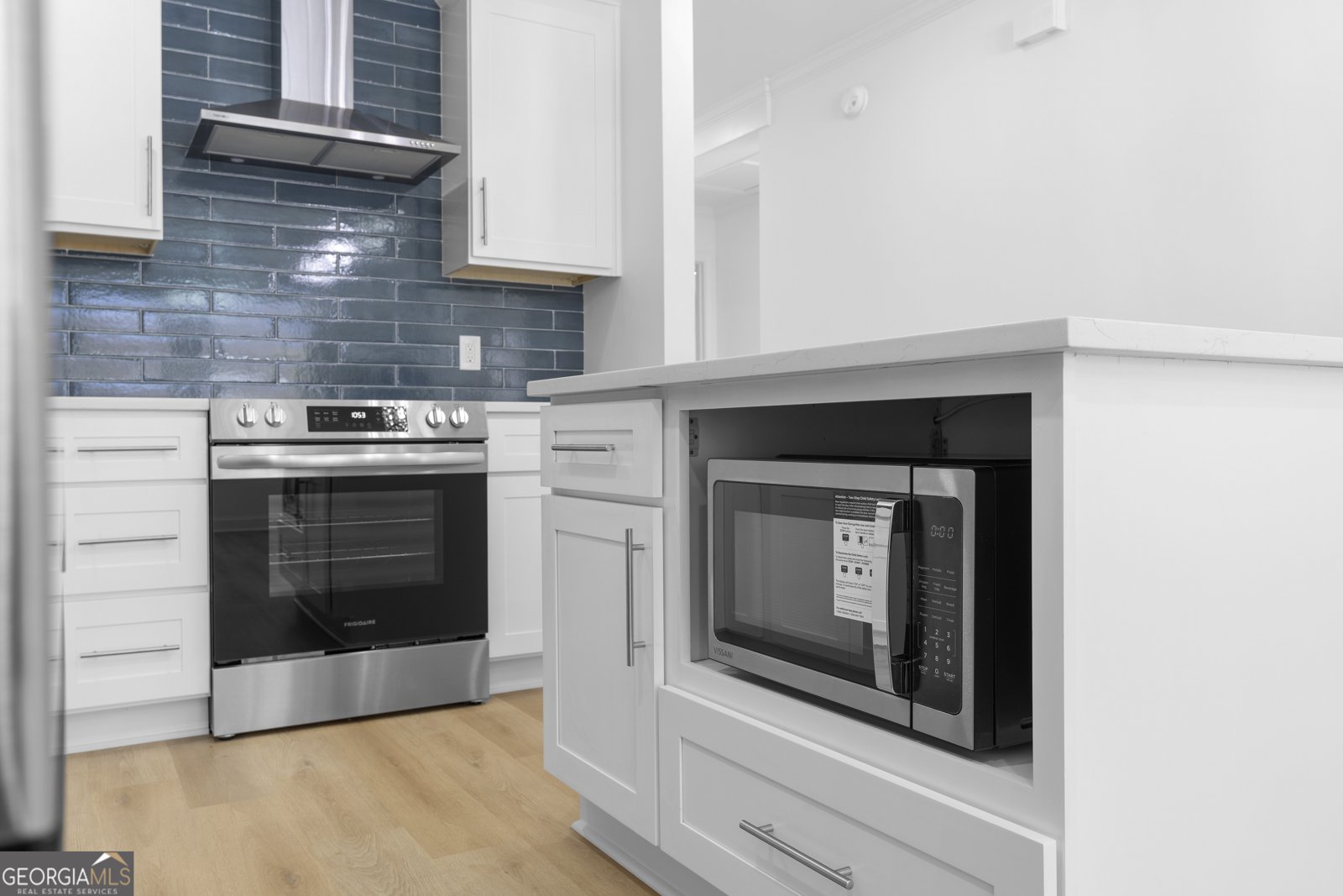 1974 Thomasville Estates Drive Atlanta - Photo 26