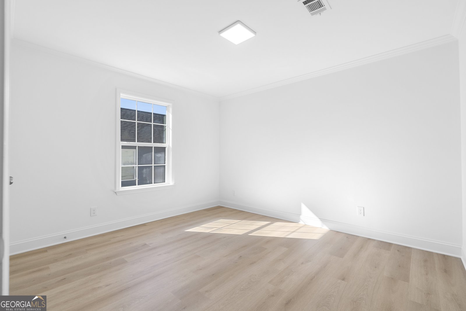 1974 Thomasville Estates Drive Atlanta - Photo 27