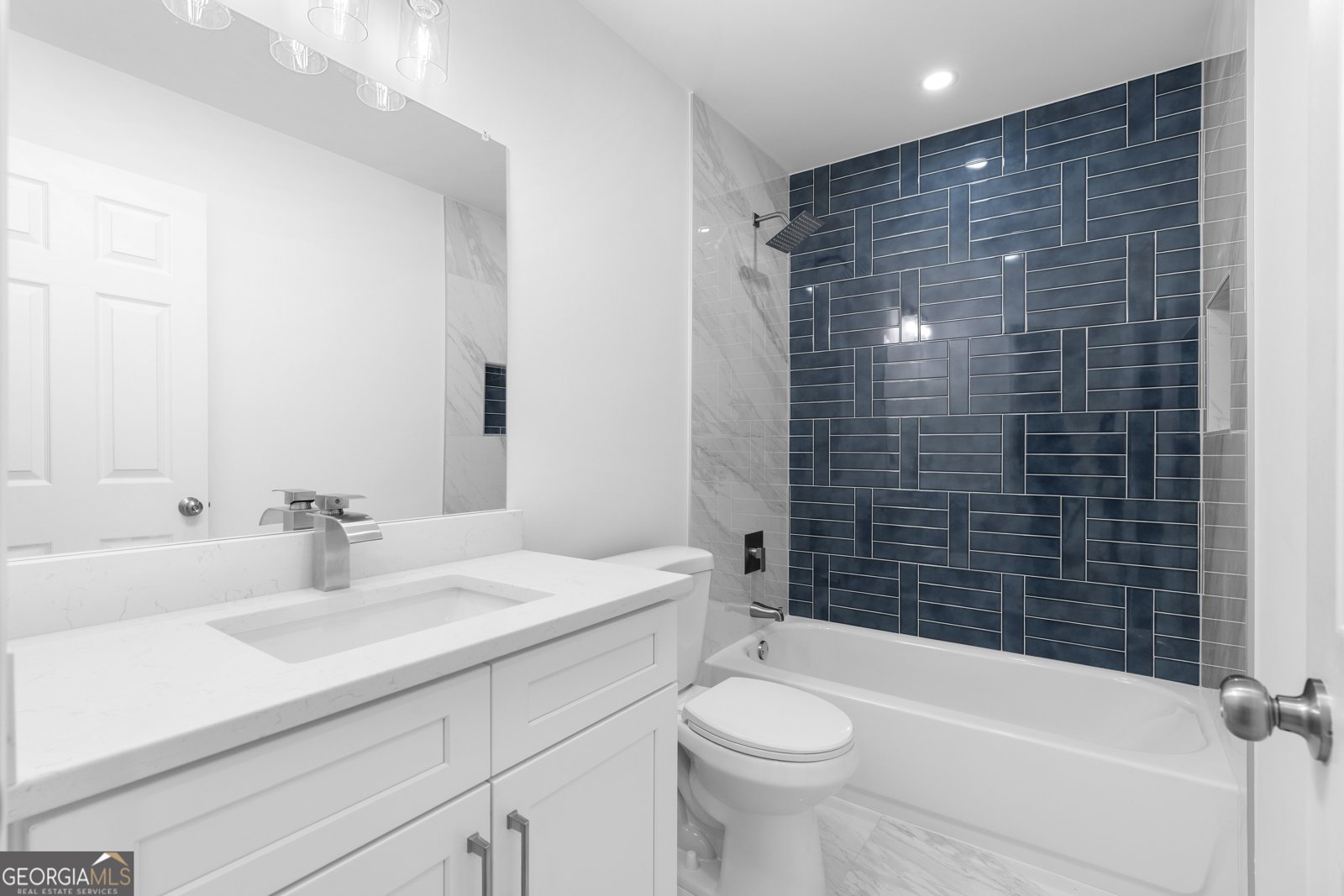 1974 Thomasville Estates Drive Atlanta - Photo 28