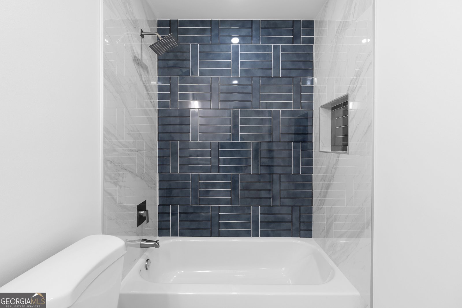 1974 Thomasville Estates Drive Atlanta - Photo 29