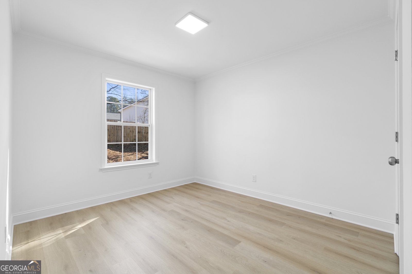 1974 Thomasville Estates Drive Atlanta - Photo 30