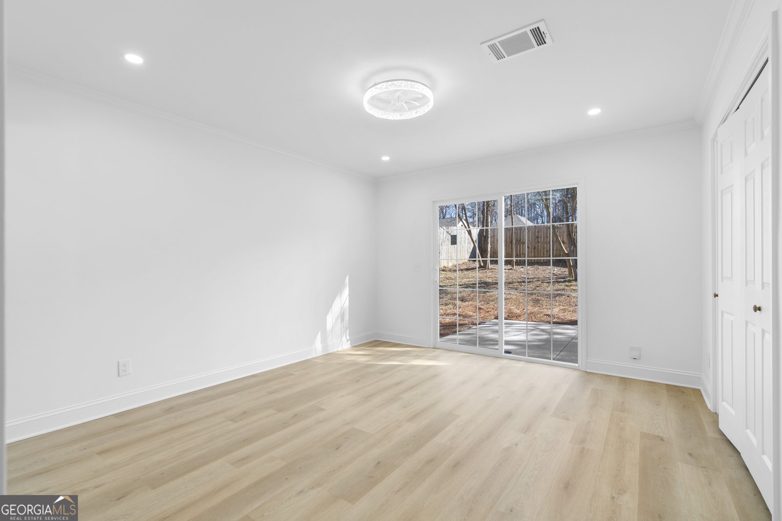 1974 Thomasville Estates Drive Atlanta - Photo 32