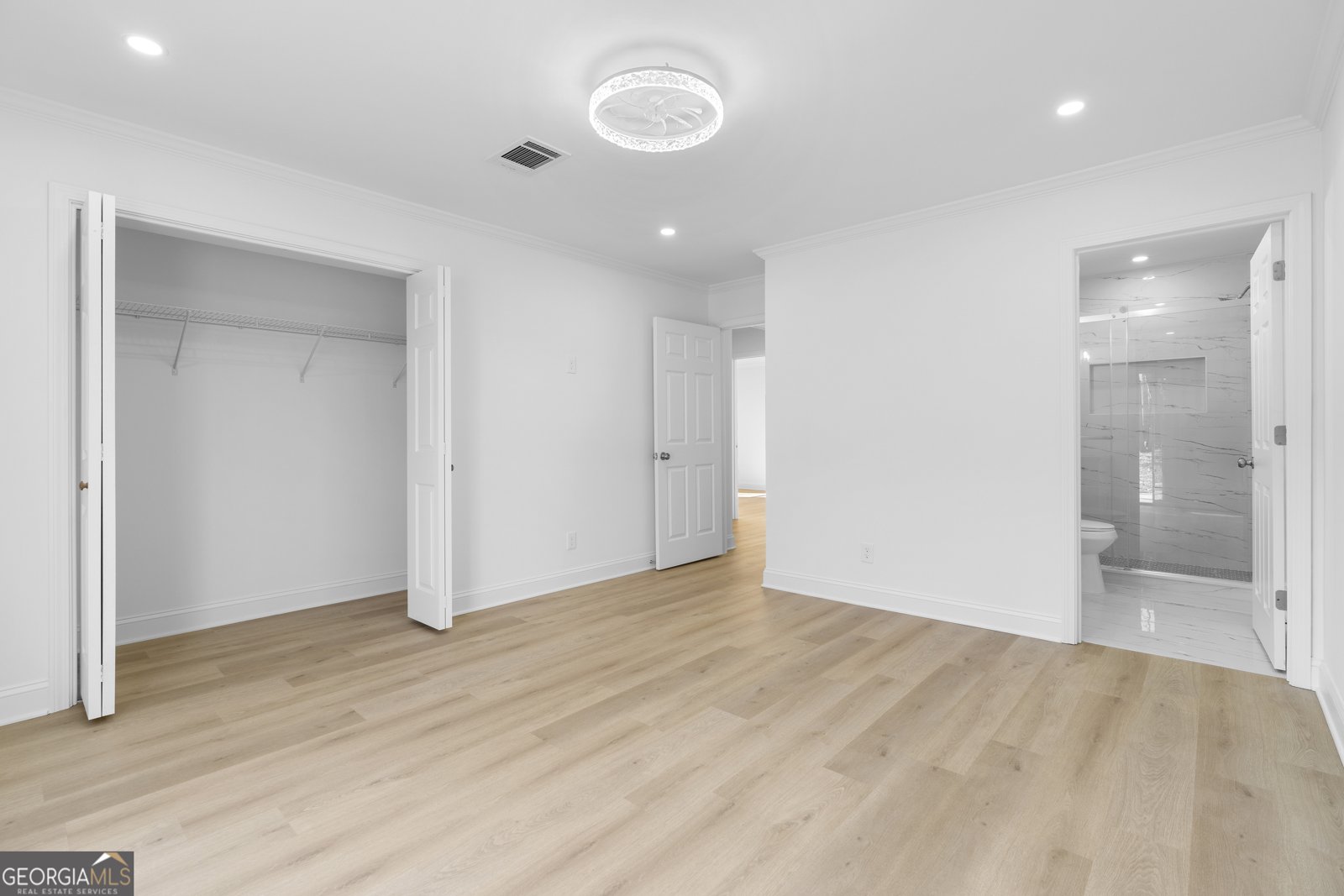 1974 Thomasville Estates Drive Atlanta - Photo 33