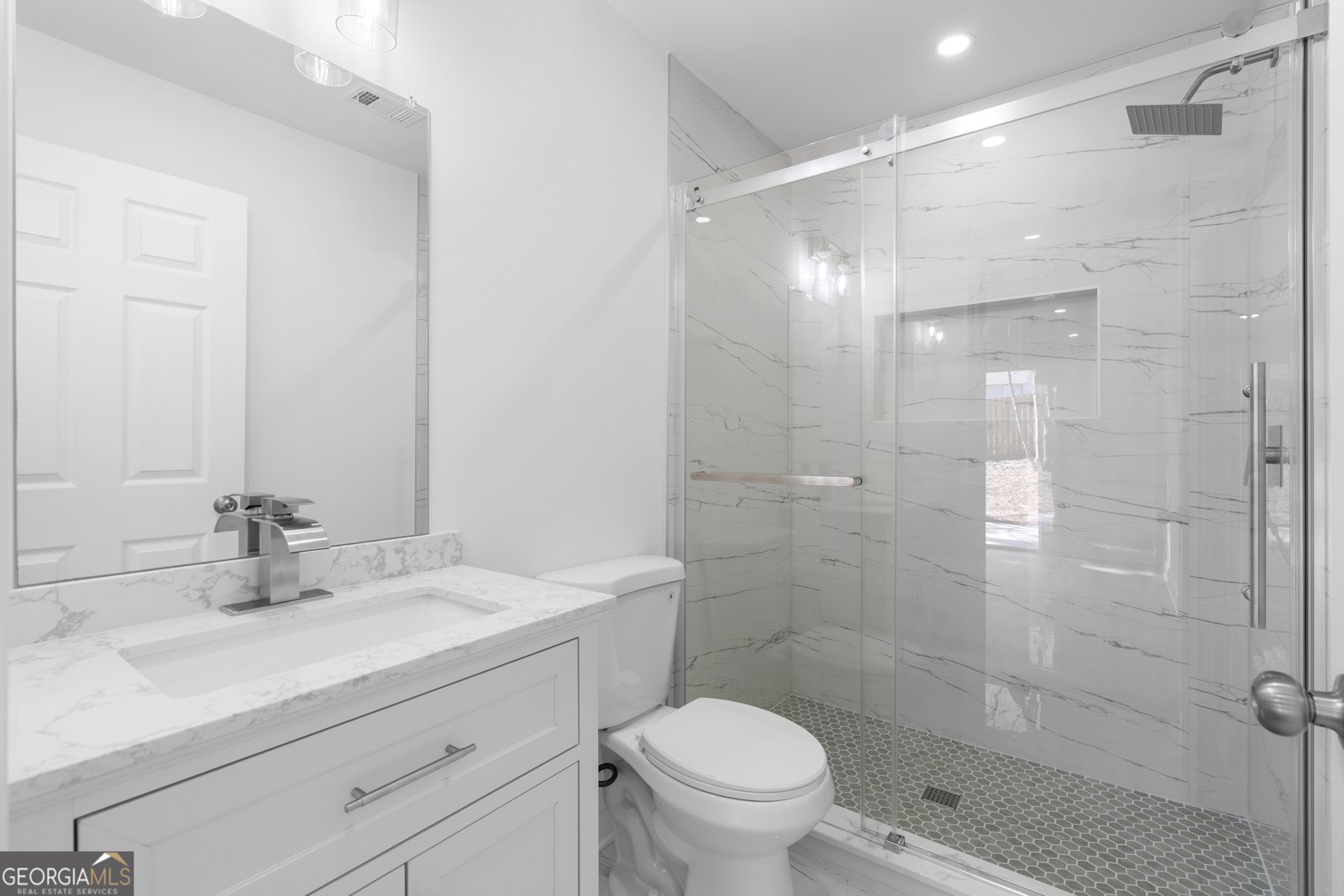 1974 Thomasville Estates Drive Atlanta - Photo 34