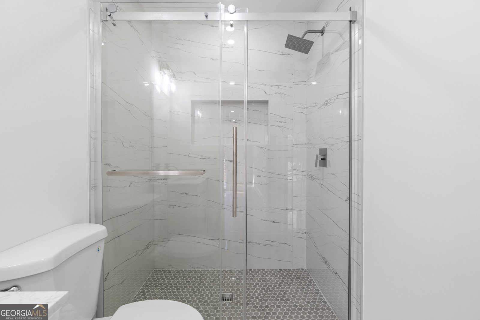 1974 Thomasville Estates Drive Atlanta - Photo 35