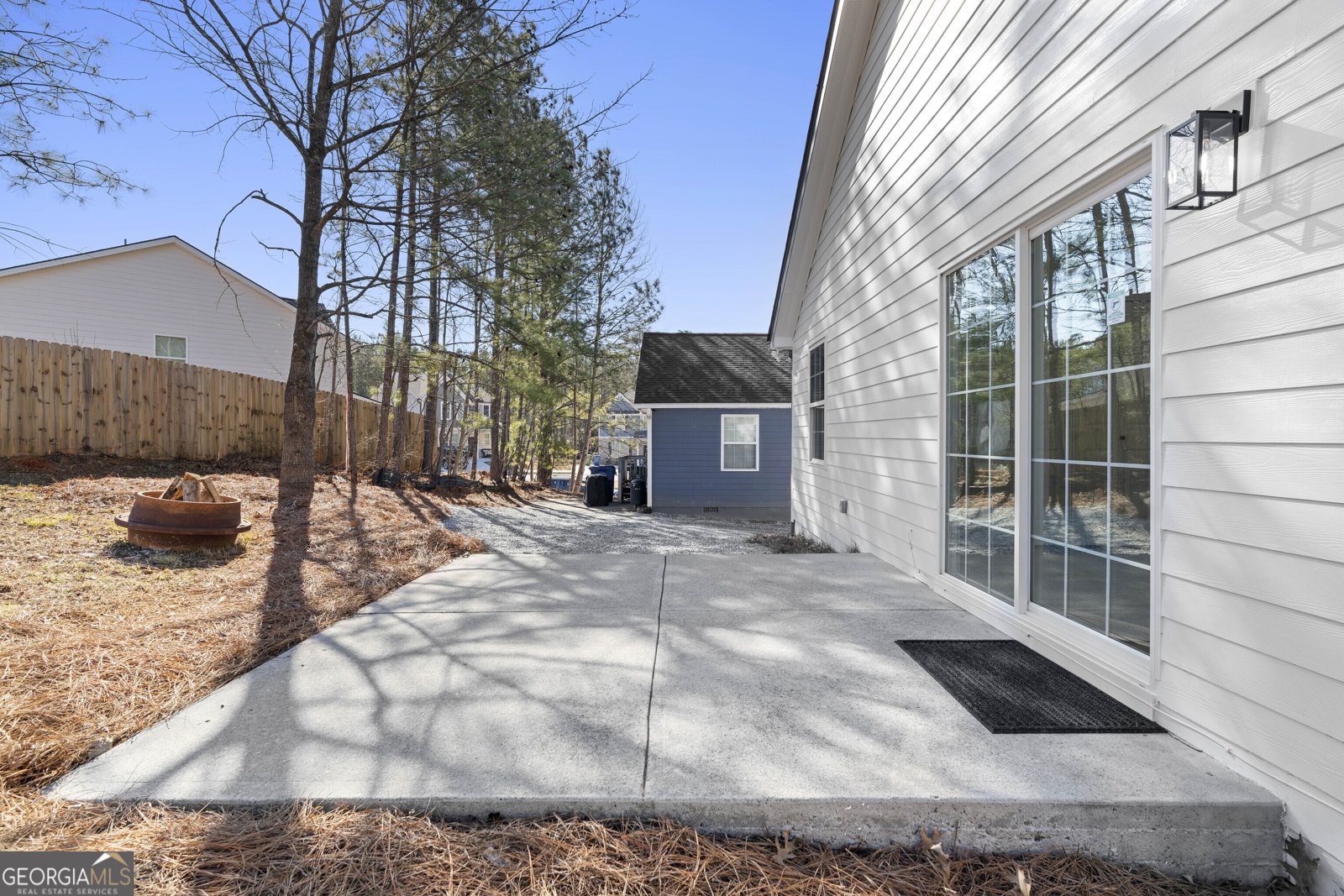 1974 Thomasville Estates Drive Atlanta - Photo 37