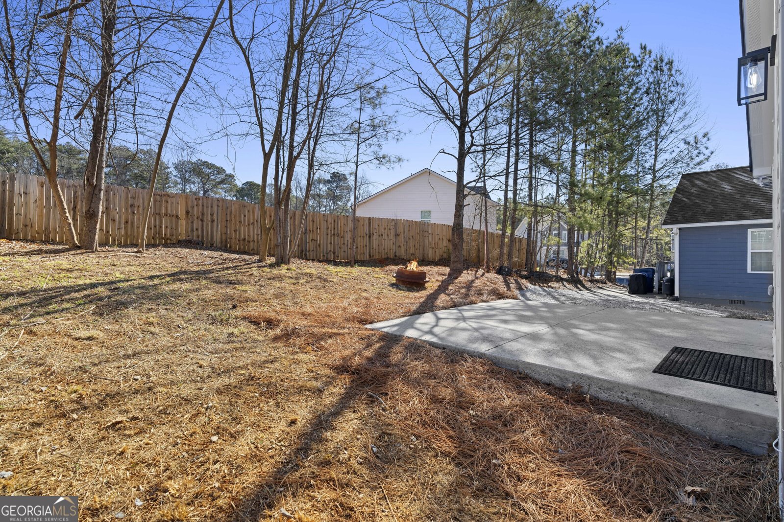 1974 Thomasville Estates Drive Atlanta - Photo 38