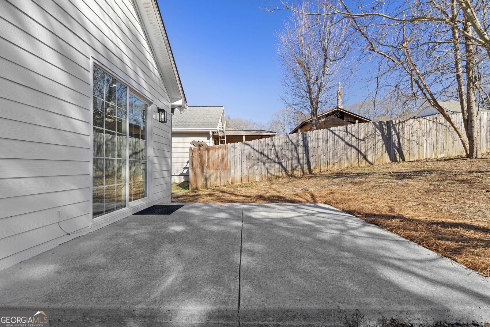 1974 Thomasville Estates Drive Atlanta - Photo 39