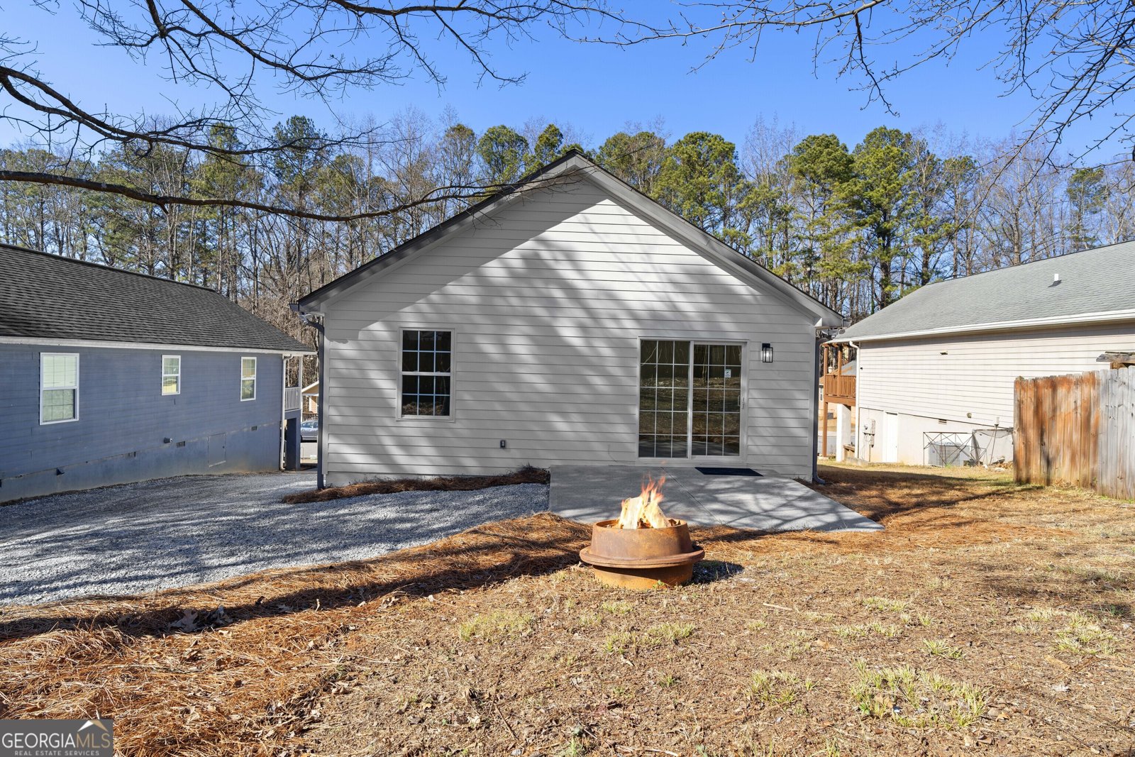 1974 Thomasville Estates Drive Atlanta - Photo 40