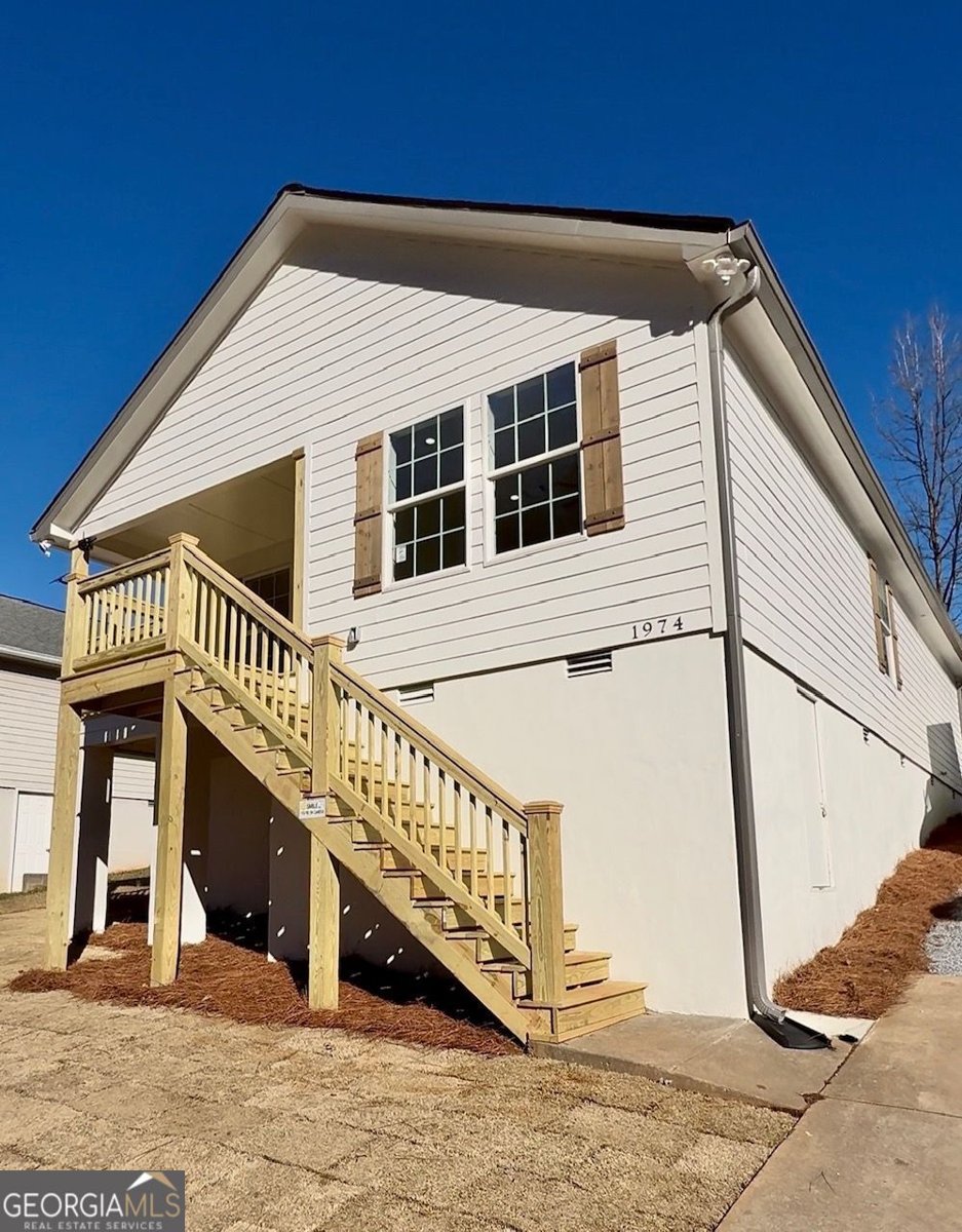 1974 Thomasville Estates Drive Atlanta - Photo 44