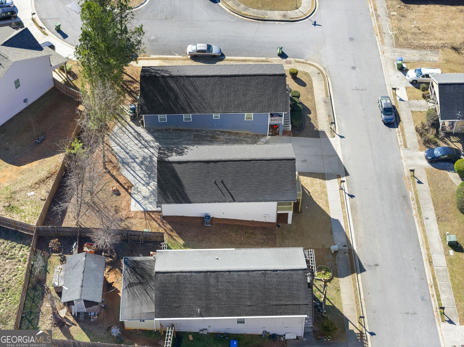 1974 Thomasville Estates Drive Atlanta - Photo 50