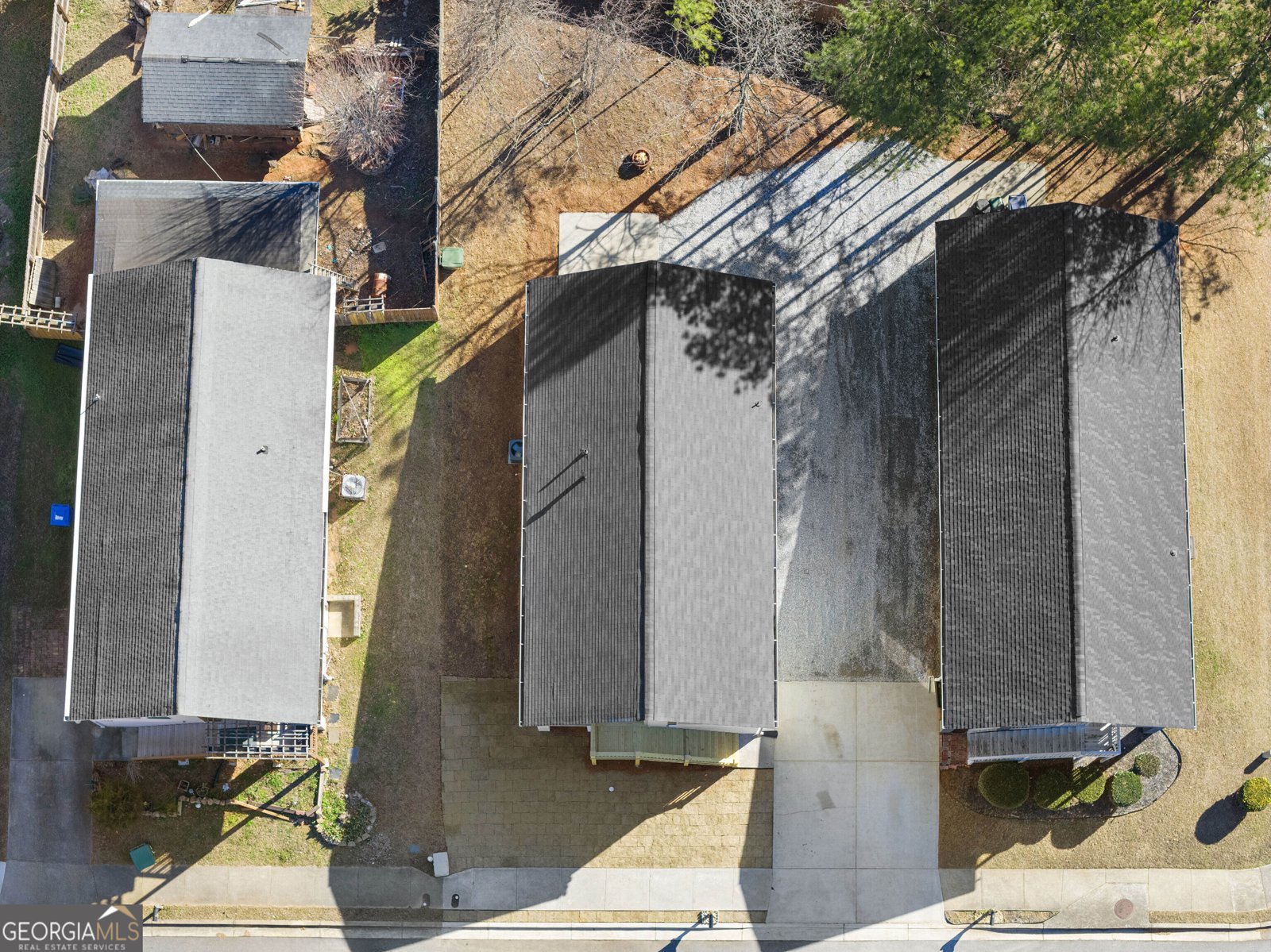 1974 Thomasville Estates Drive Atlanta - Photo 52