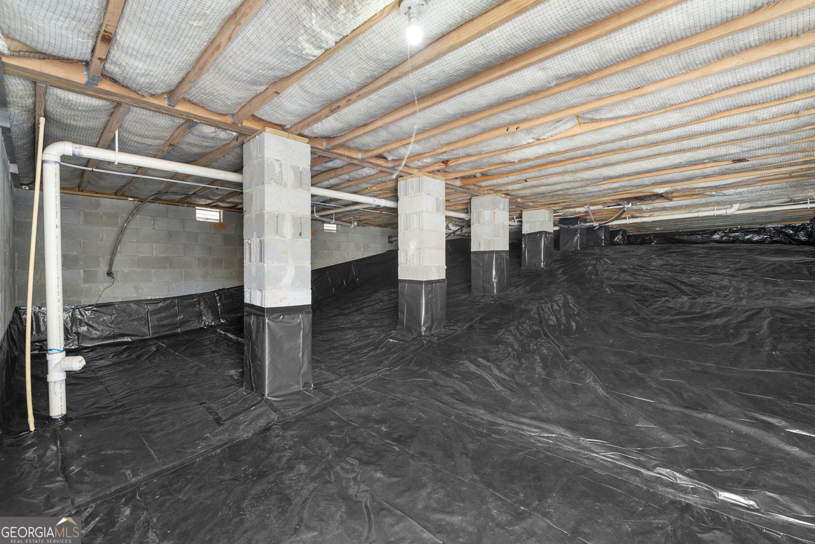 1974 Thomasville Estates Drive Atlanta - Photo 53