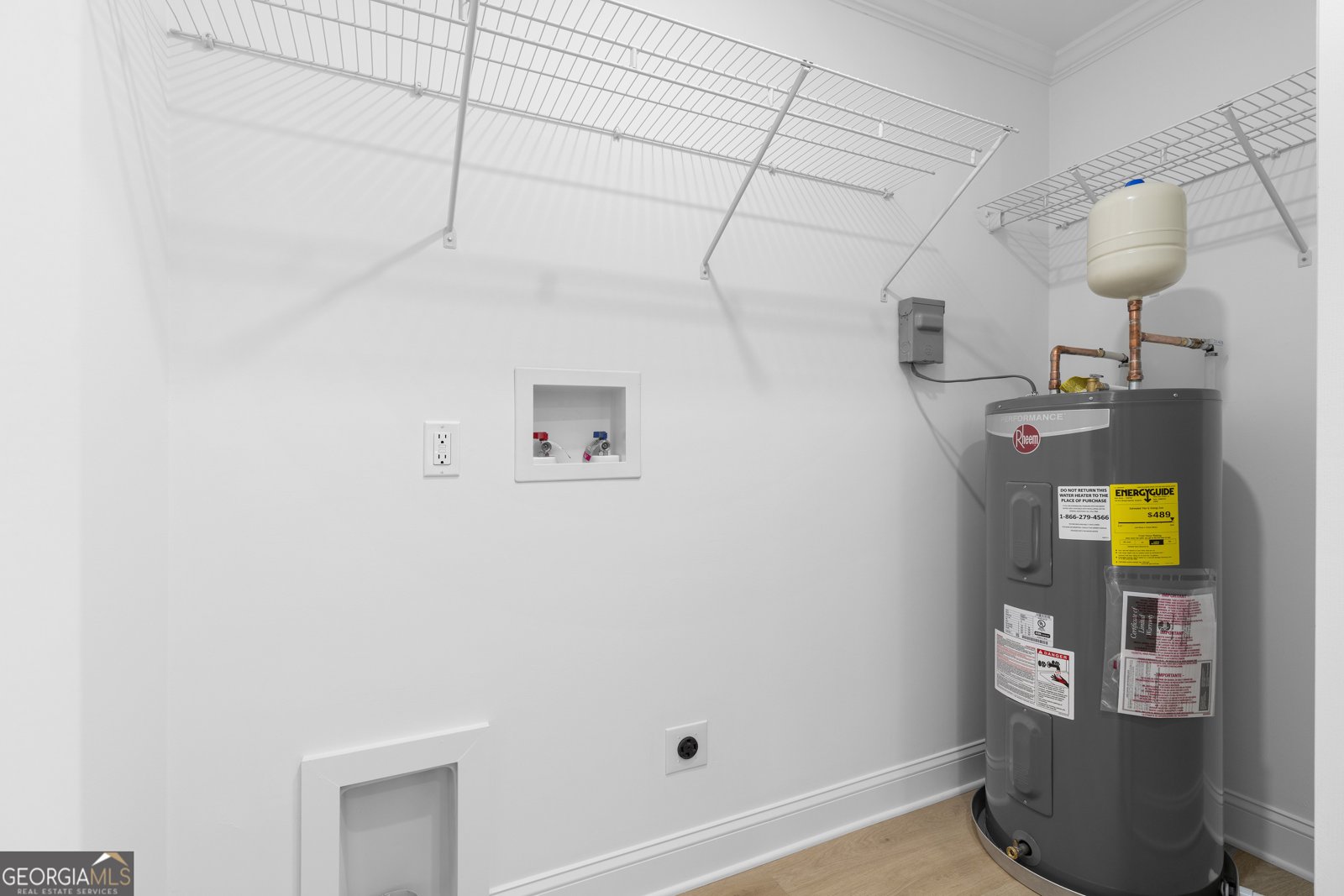 1974 Thomasville Estates Drive Atlanta - Photo 55