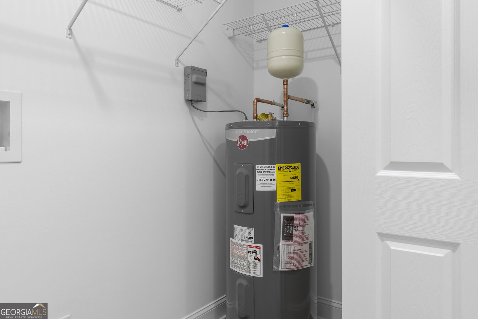 1974 Thomasville Estates Drive Atlanta - Photo 56