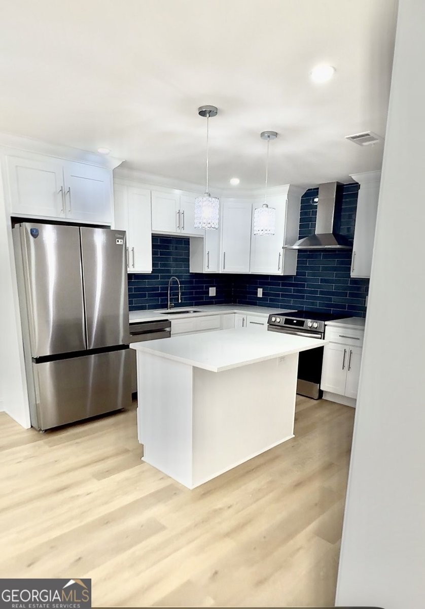 1974 Thomasville Estates Drive Atlanta - Photo 7