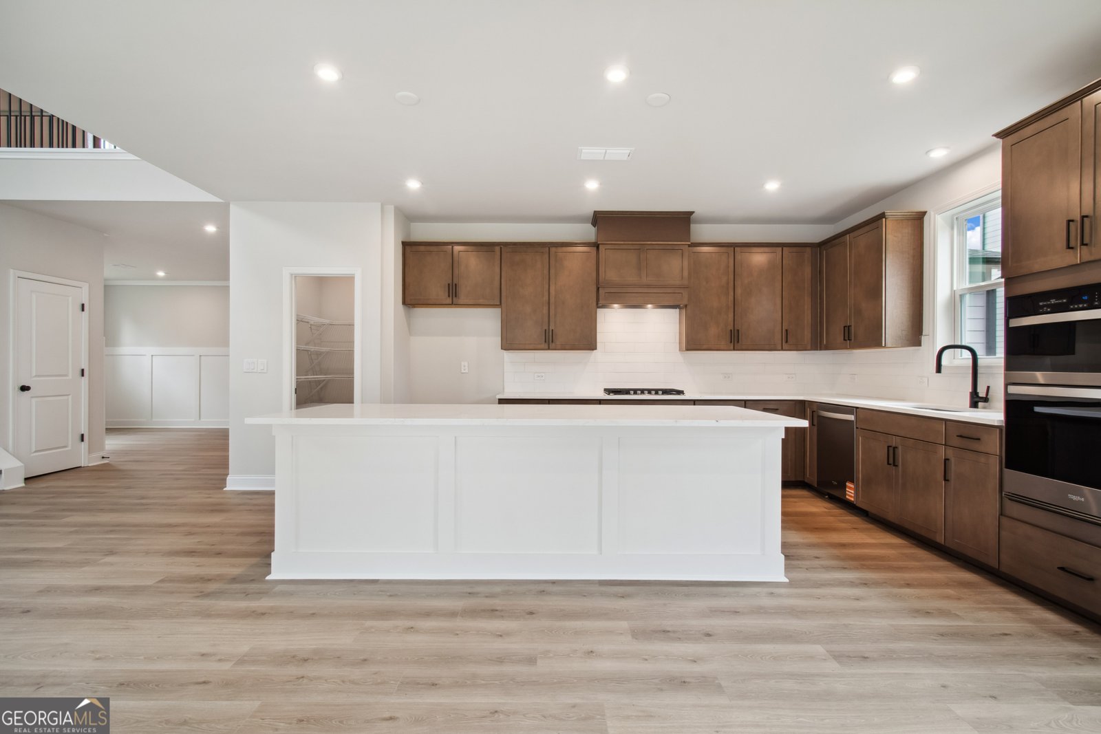 719 Crossroad Court Powder Springs - Photo 10