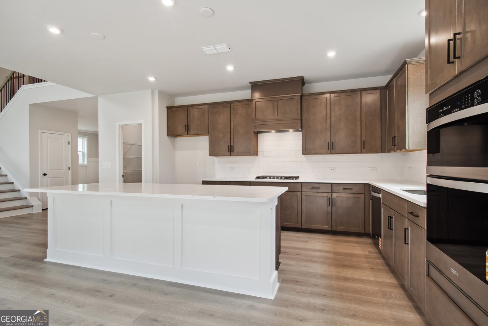 719 Crossroad Court Powder Springs - Photo 12