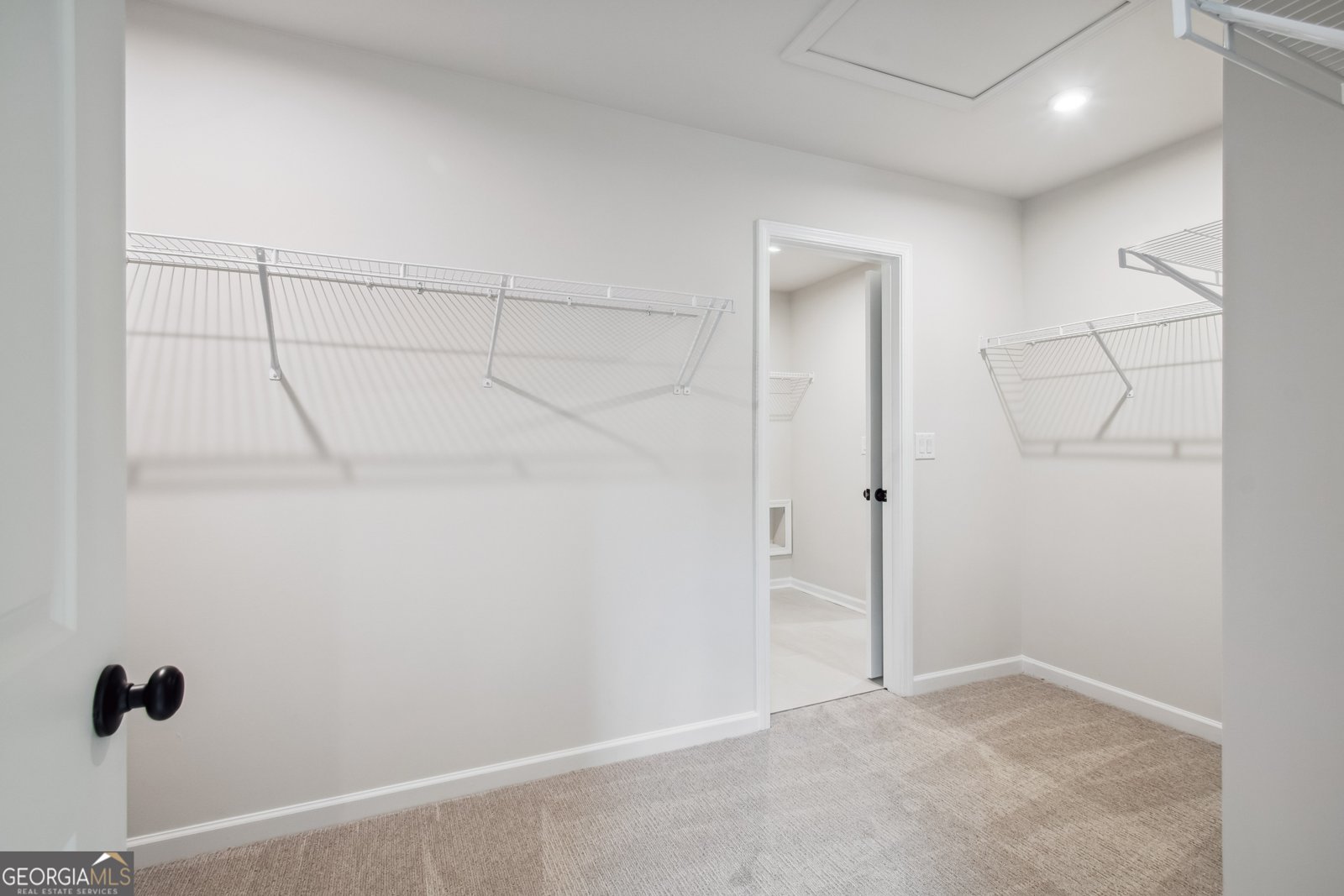 719 Crossroad Court Powder Springs - Photo 16