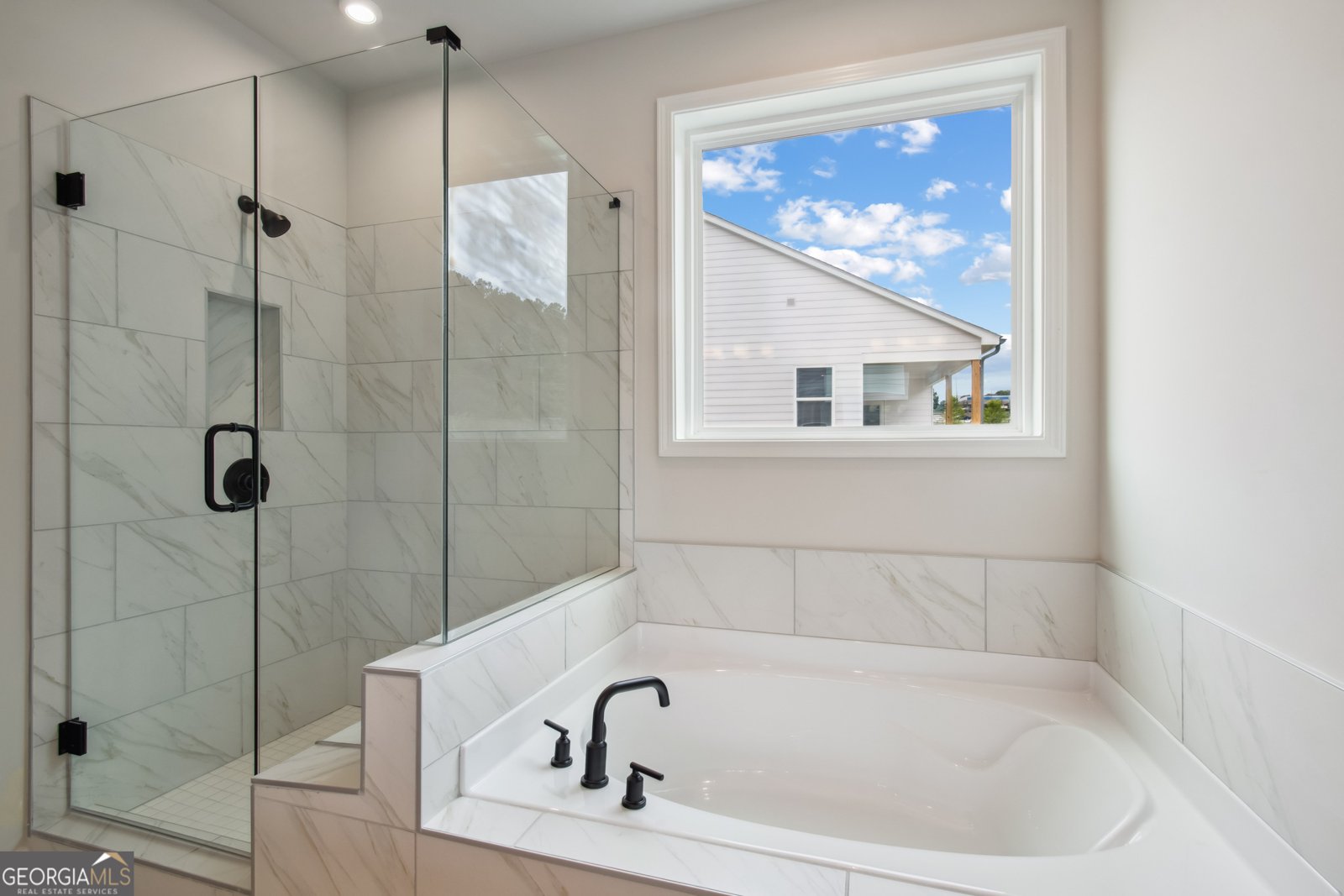 719 Crossroad Court Powder Springs - Photo 17