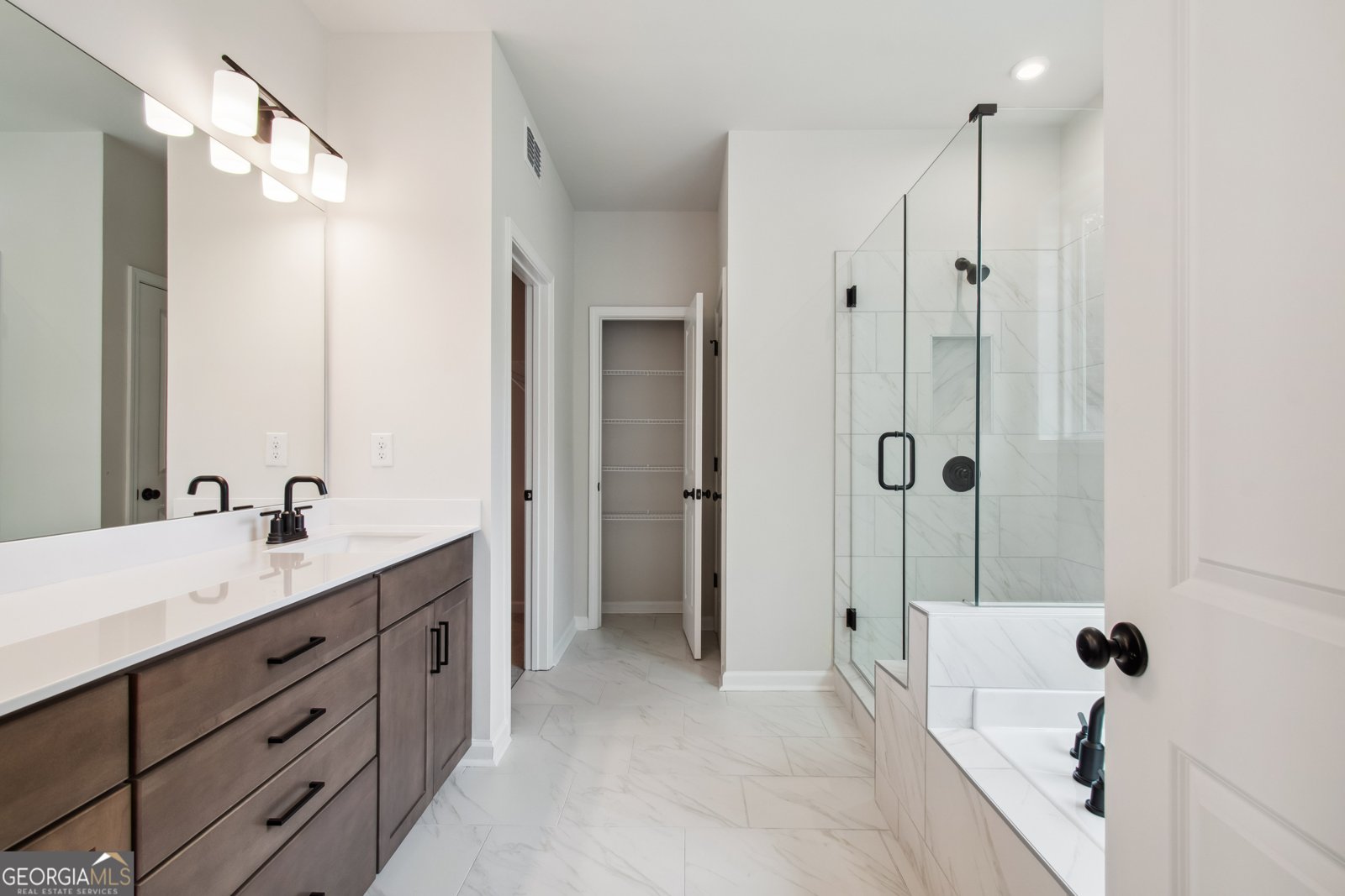 719 Crossroad Court Powder Springs - Photo 19