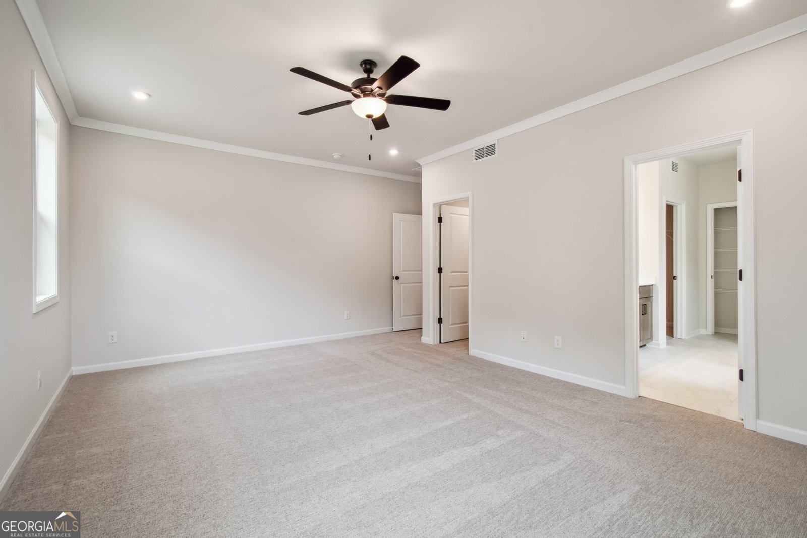 719 Crossroad Court Powder Springs - Photo 20