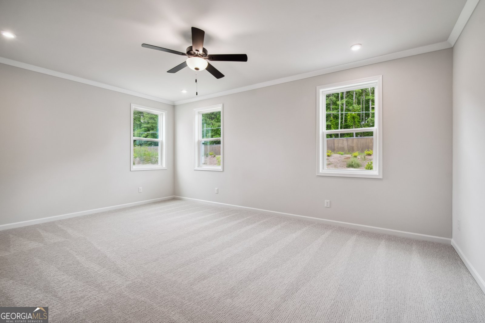 719 Crossroad Court Powder Springs - Photo 21