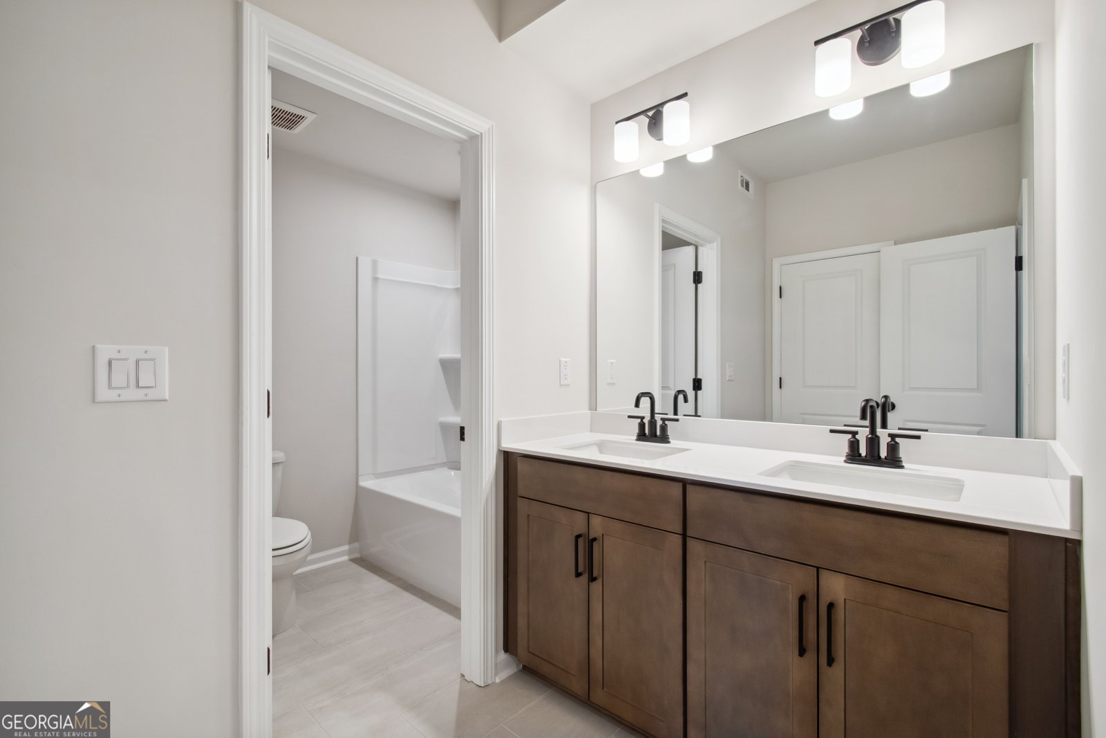 719 Crossroad Court Powder Springs - Photo 22