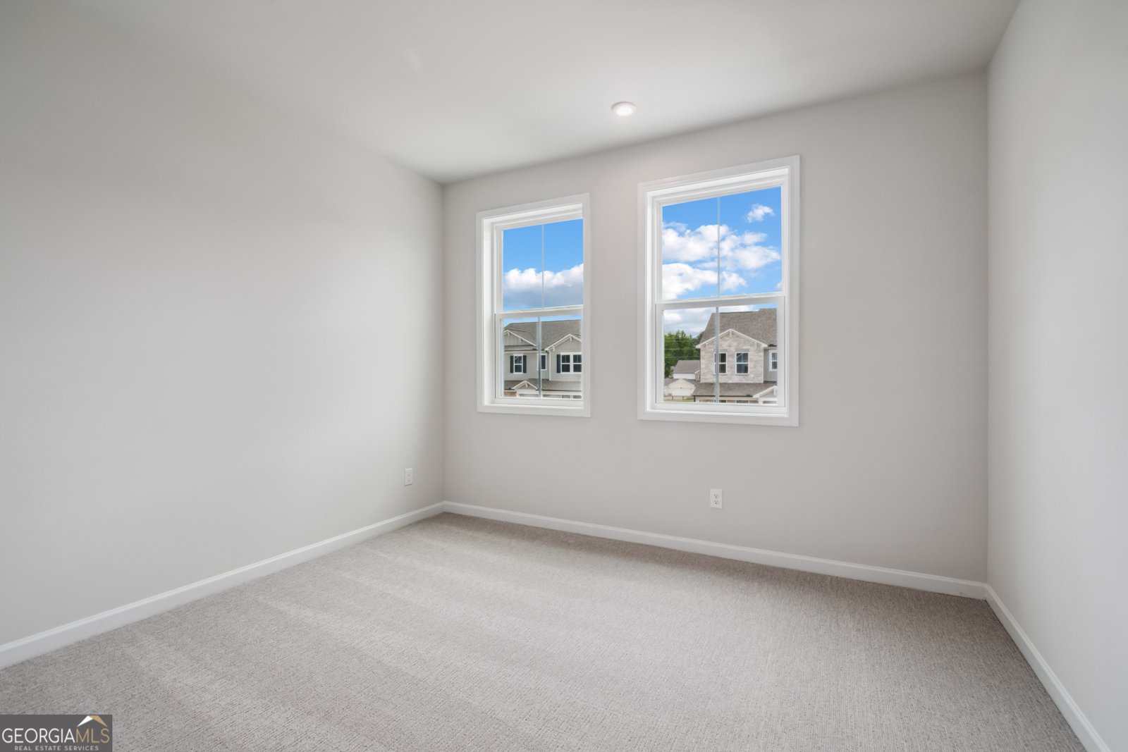 719 Crossroad Court Powder Springs - Photo 23